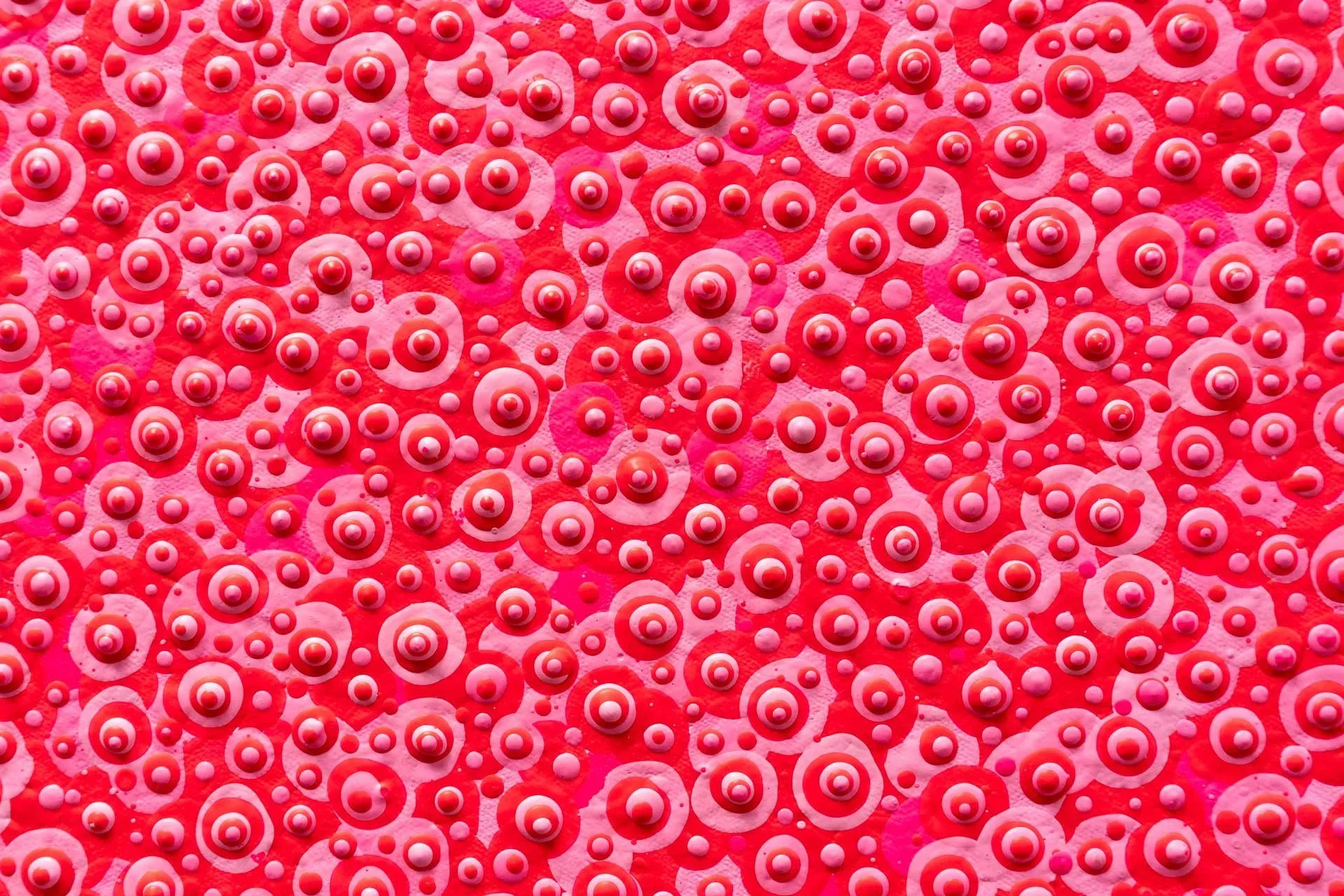 Noj-Barker-Large-Neon-artwork-NEON