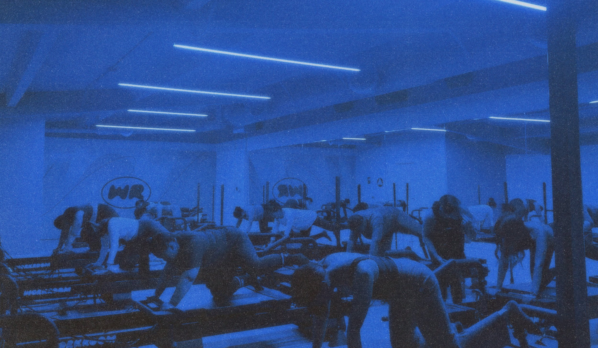 workroom-header.JPG