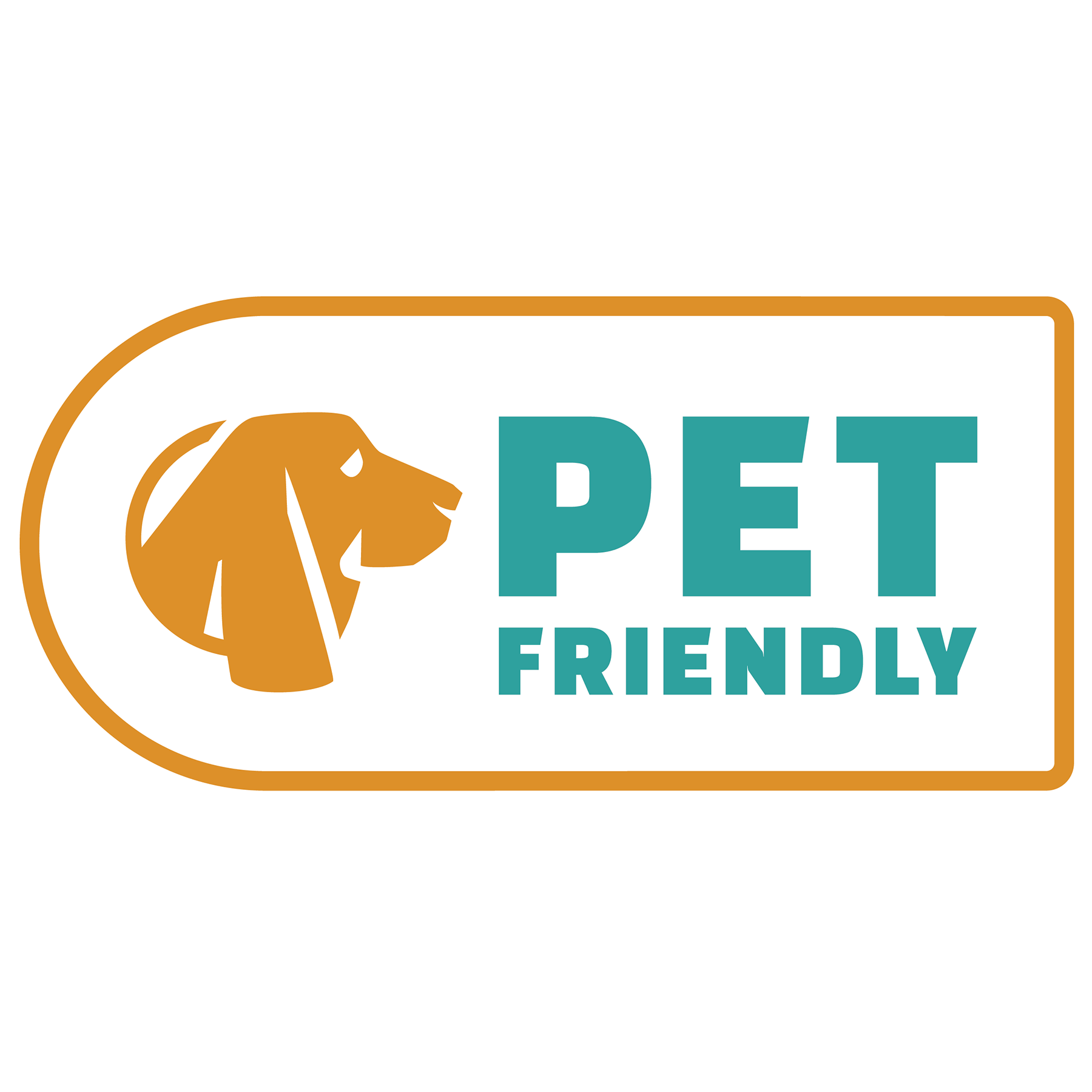 InterNACHI Pet.png