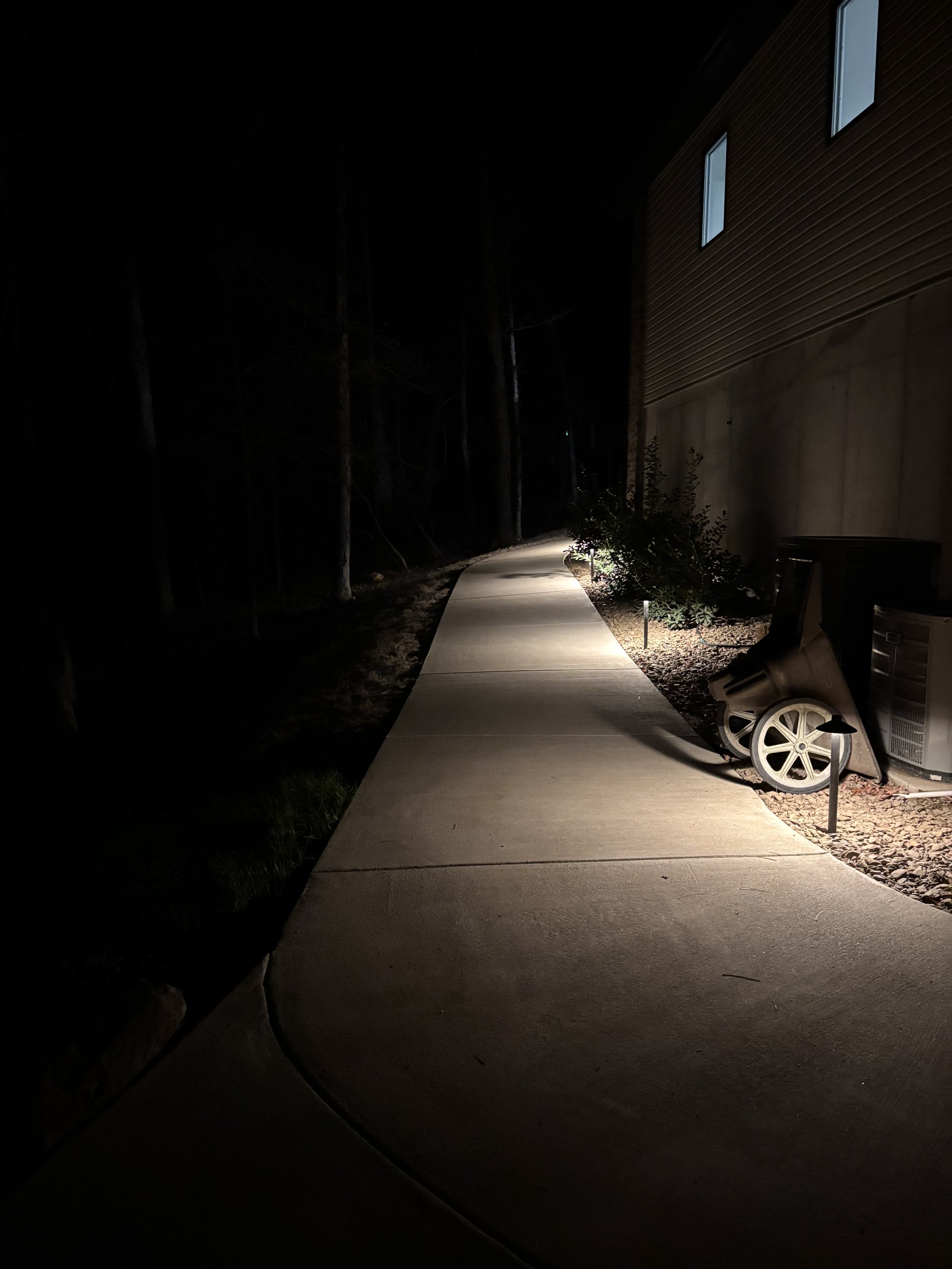 Premier Outdoor Lighting pathlight.jpeg