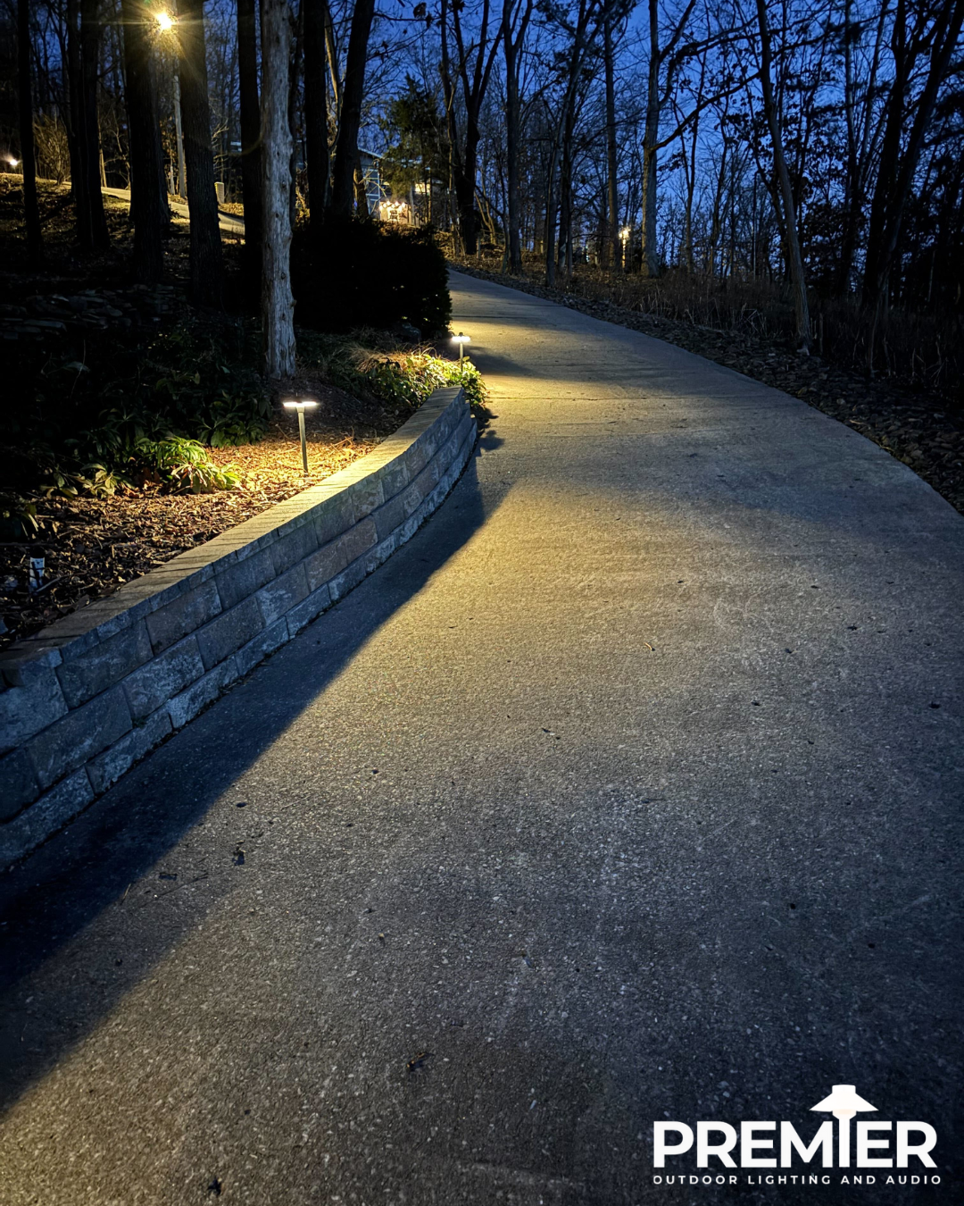 Fashion New Arrivals Instagram Post Portrait  (2).png