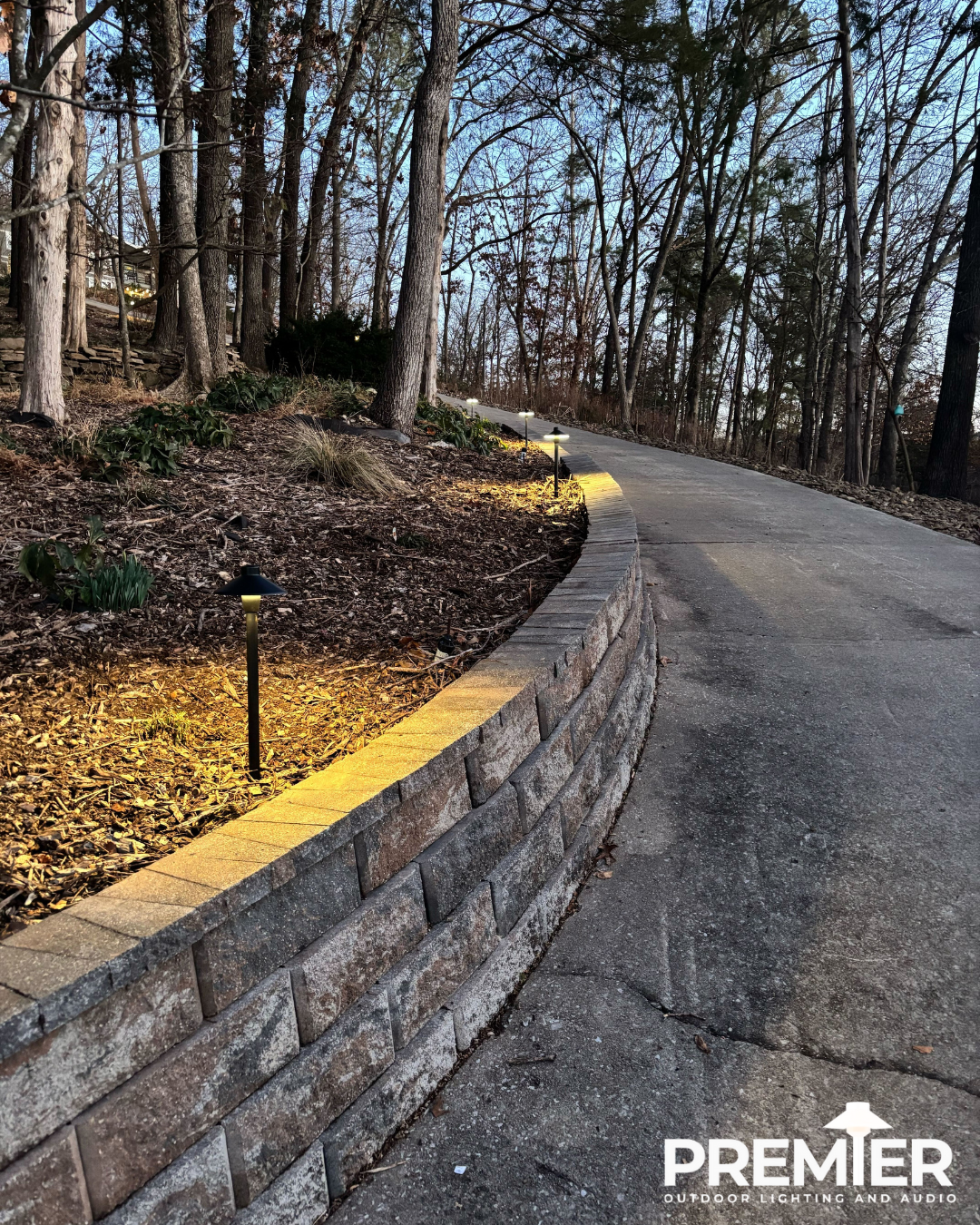 Fashion New Arrivals Instagram Post Portrait .png