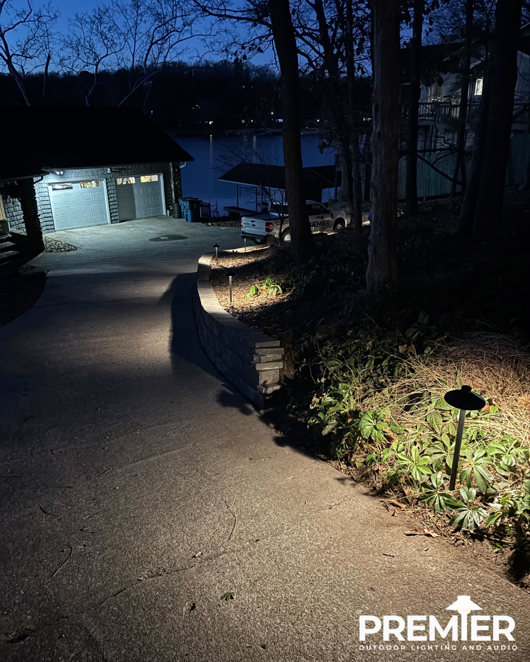 Fashion New Arrivals Instagram Post Portrait  (3).png