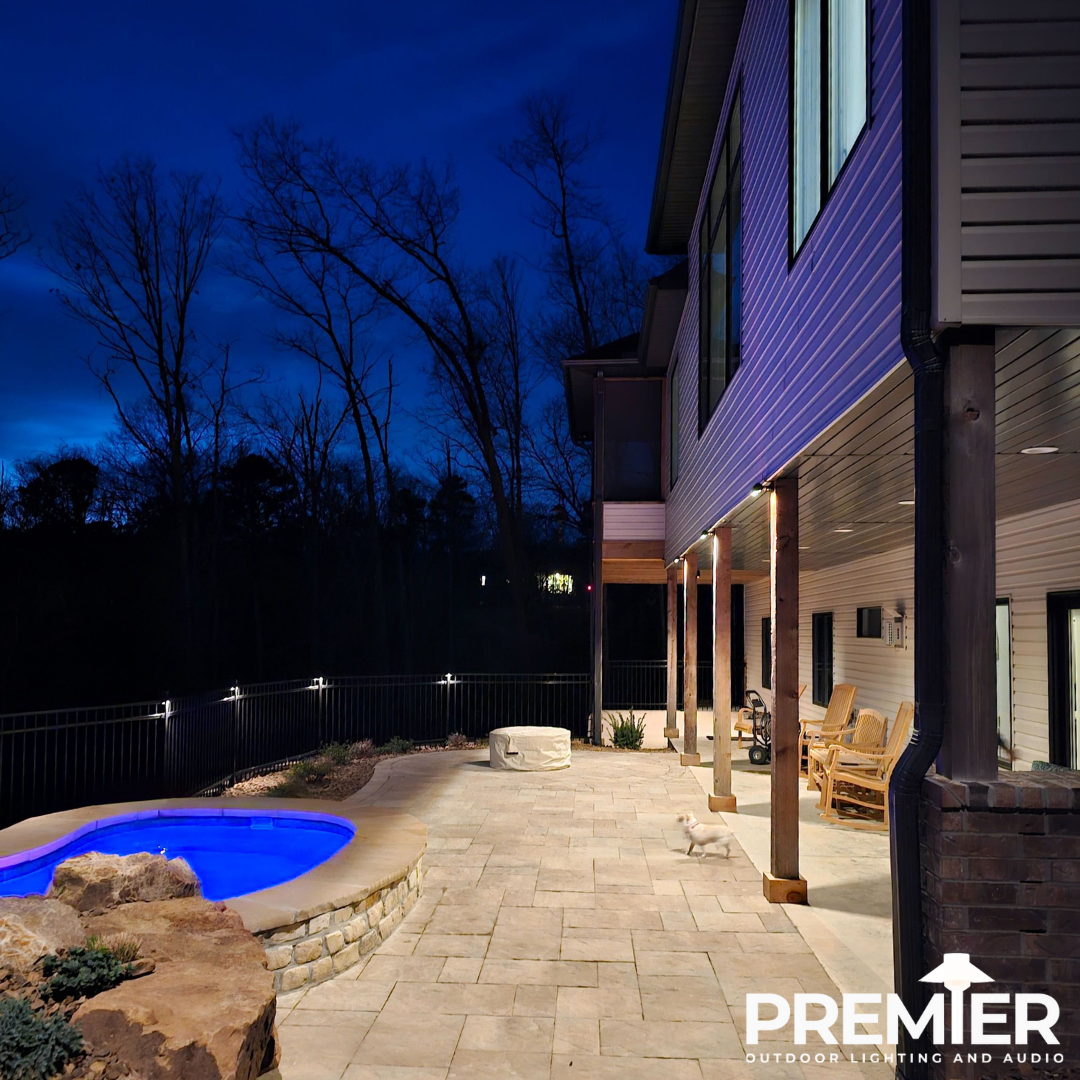 Premiere Square (15).png