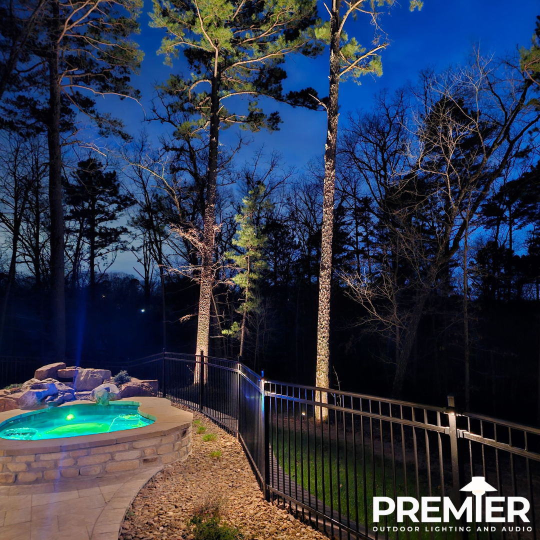 Premiere Square (14).png