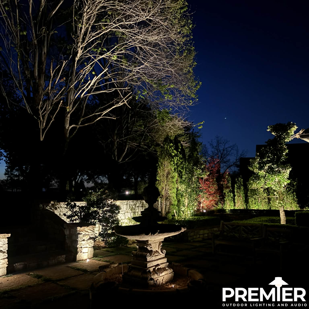 Premiere Square (4).png