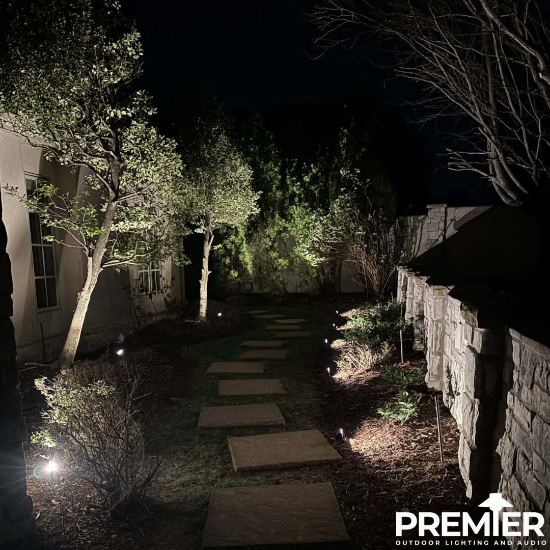 Premiere Square (6).png