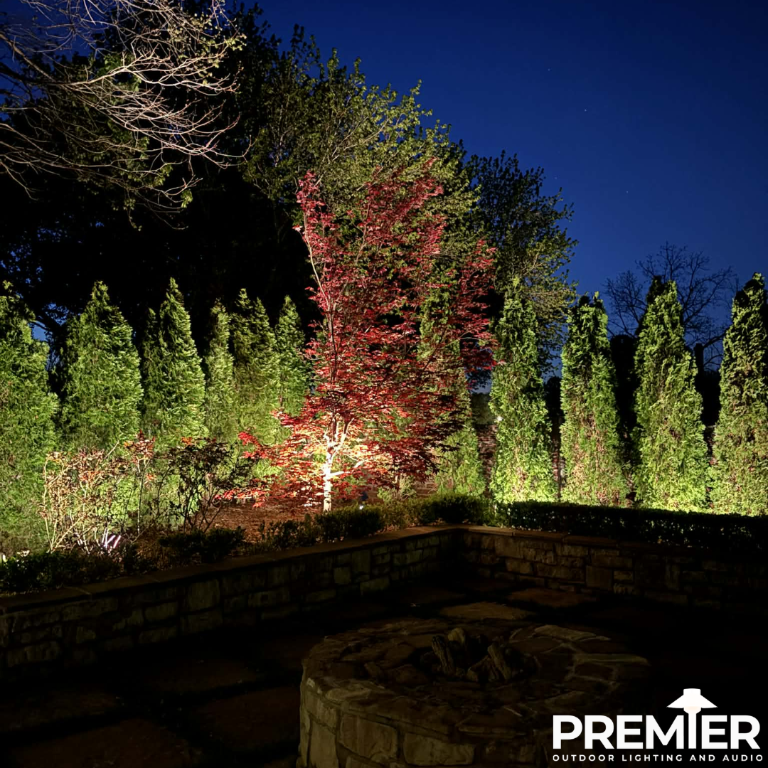 Premiere Square (7).png