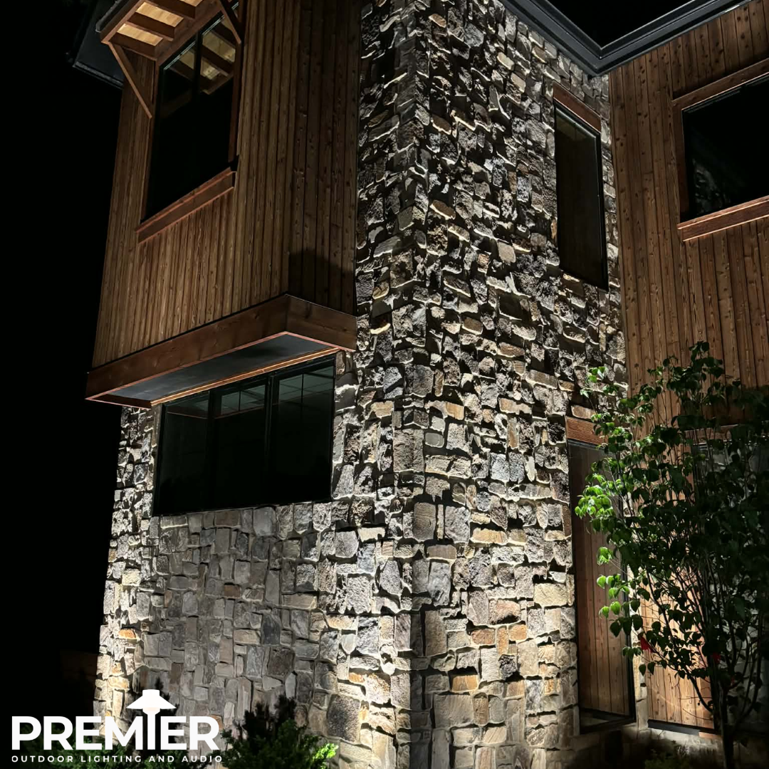 Premiere Square (14).png
