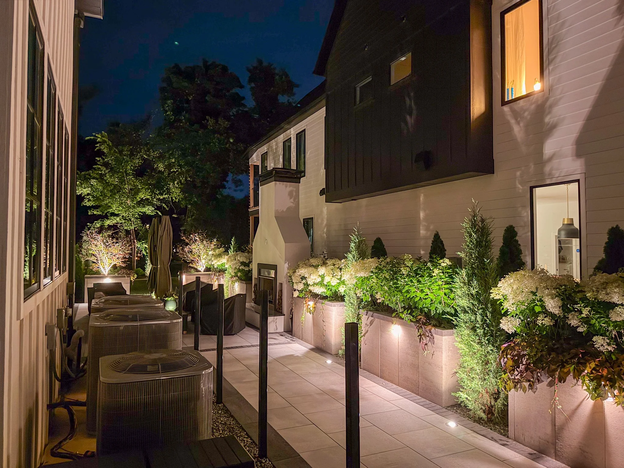 Backyard-Lighting-Design-and-Installation-Downtown-Bentonville-Premier.jpg