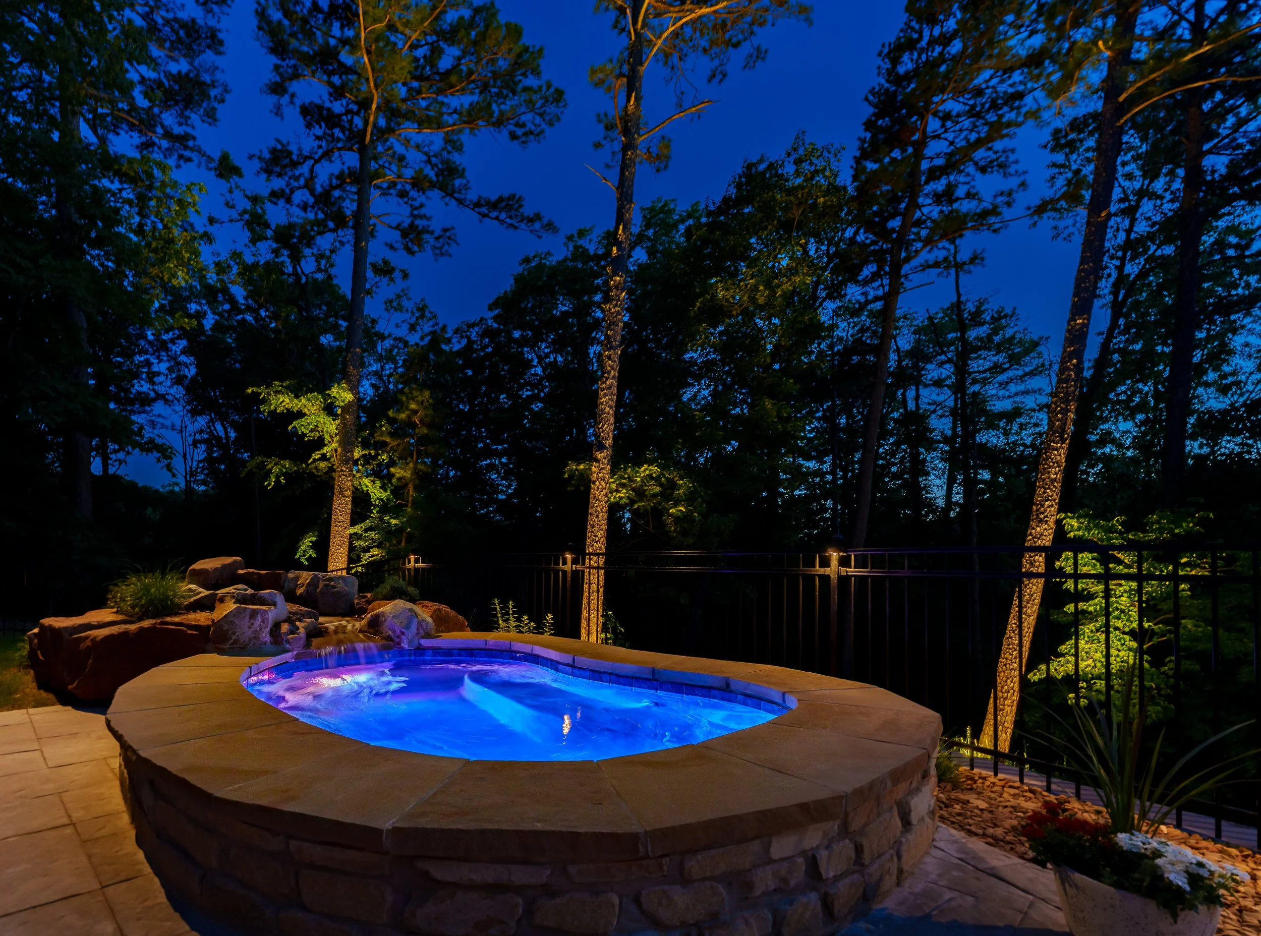 Landscape-Lighting-Bella-Vista-Arkansas.jpeg