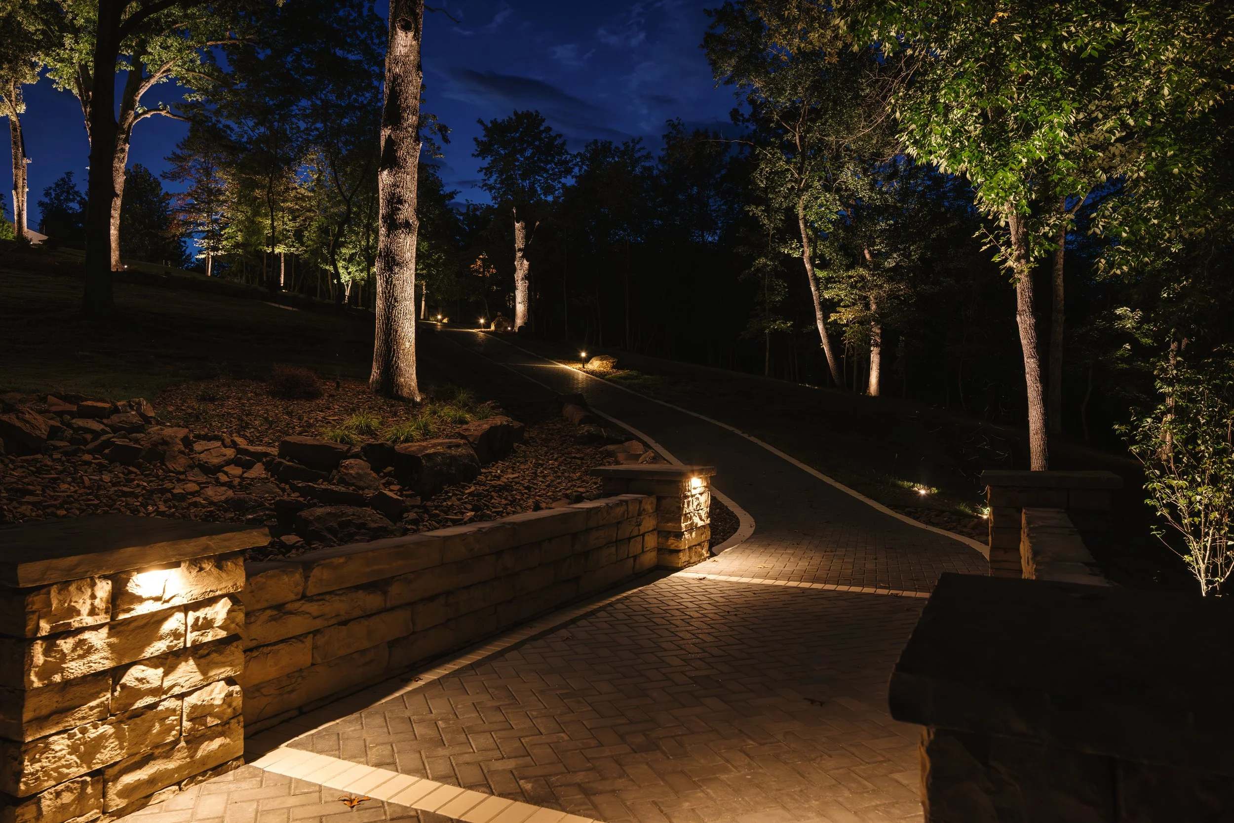 Northwest Arkansas Best Outdoor Lighting Company.jpg