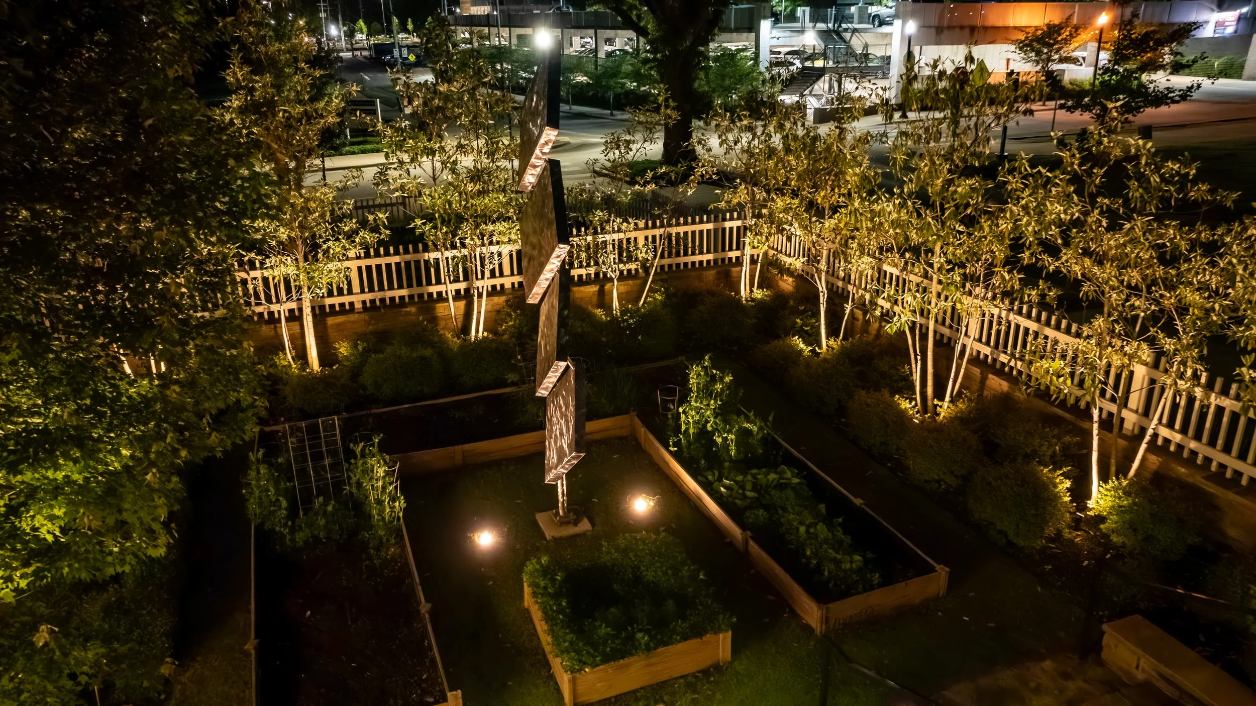 Outdoor-lighting-audio-northwest-arkansas.jpeg