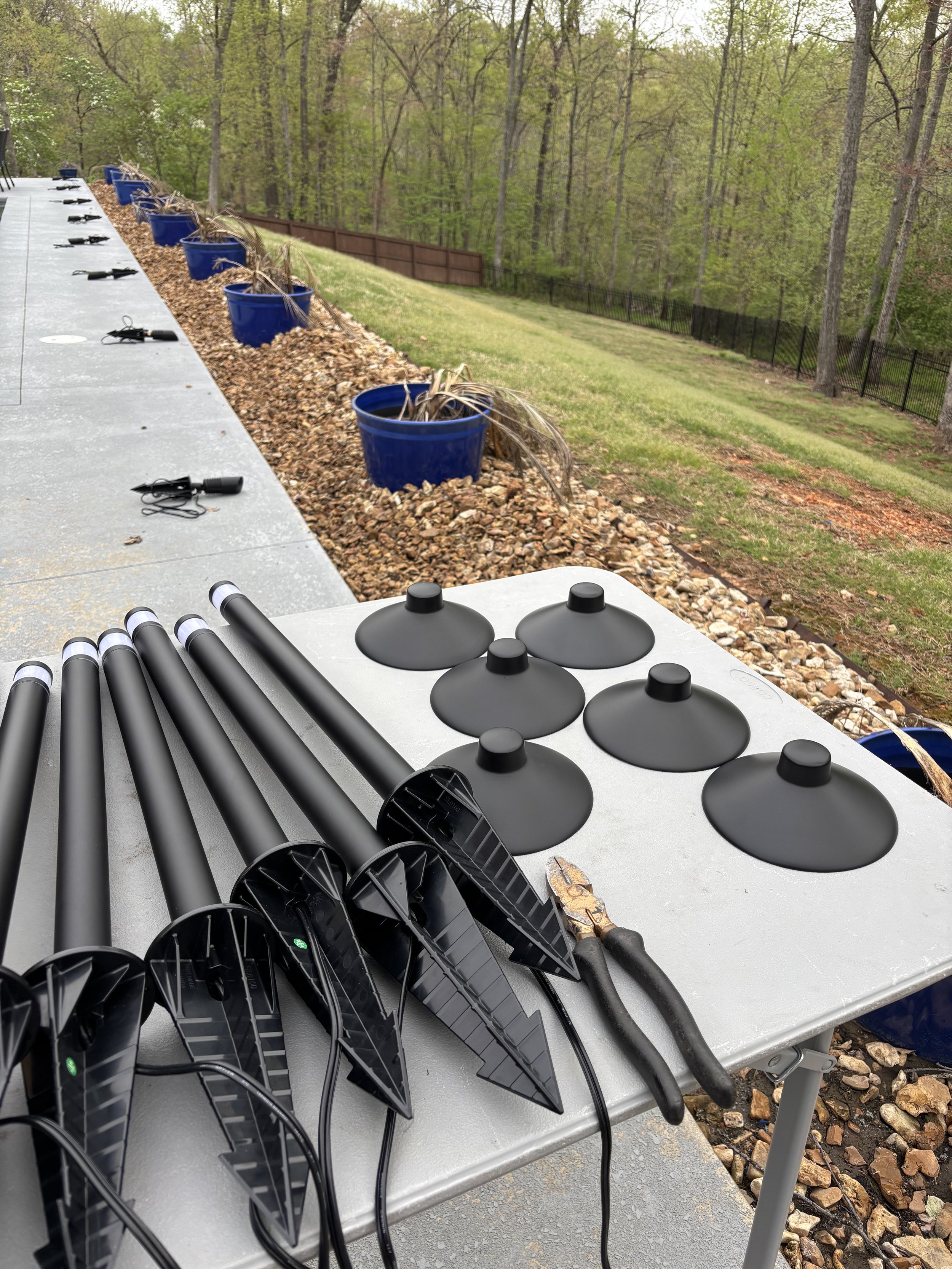 Premier Outdoor Lighting and Audio fixtures installation.jpeg