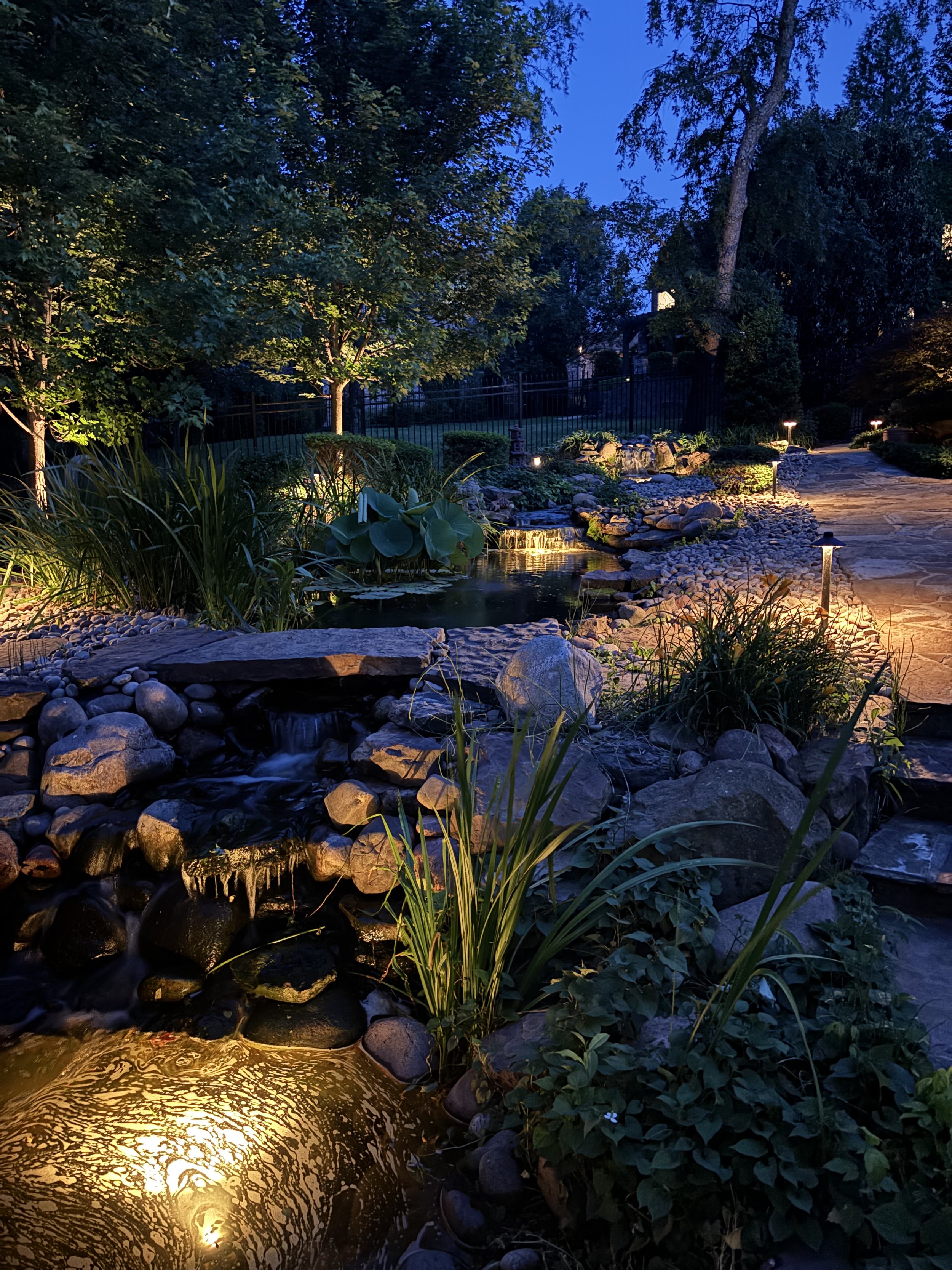 Best-Outdoor-Lighting-Company-Northwest-Arkansas-Premier-Outdoor-lighting.jpeg