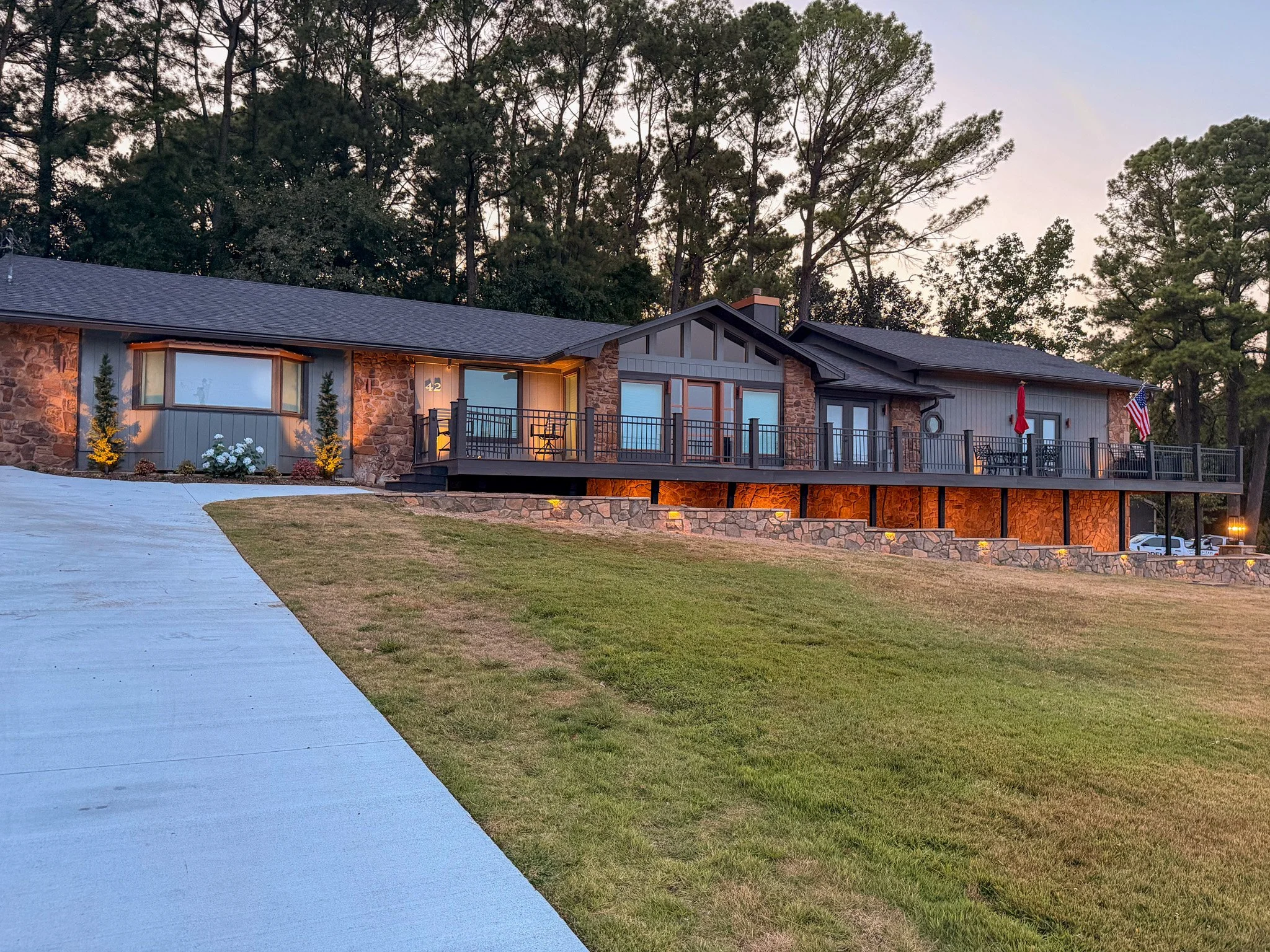 Best-Outdoor-Lighting-Company-Fayettville-AR.jpg