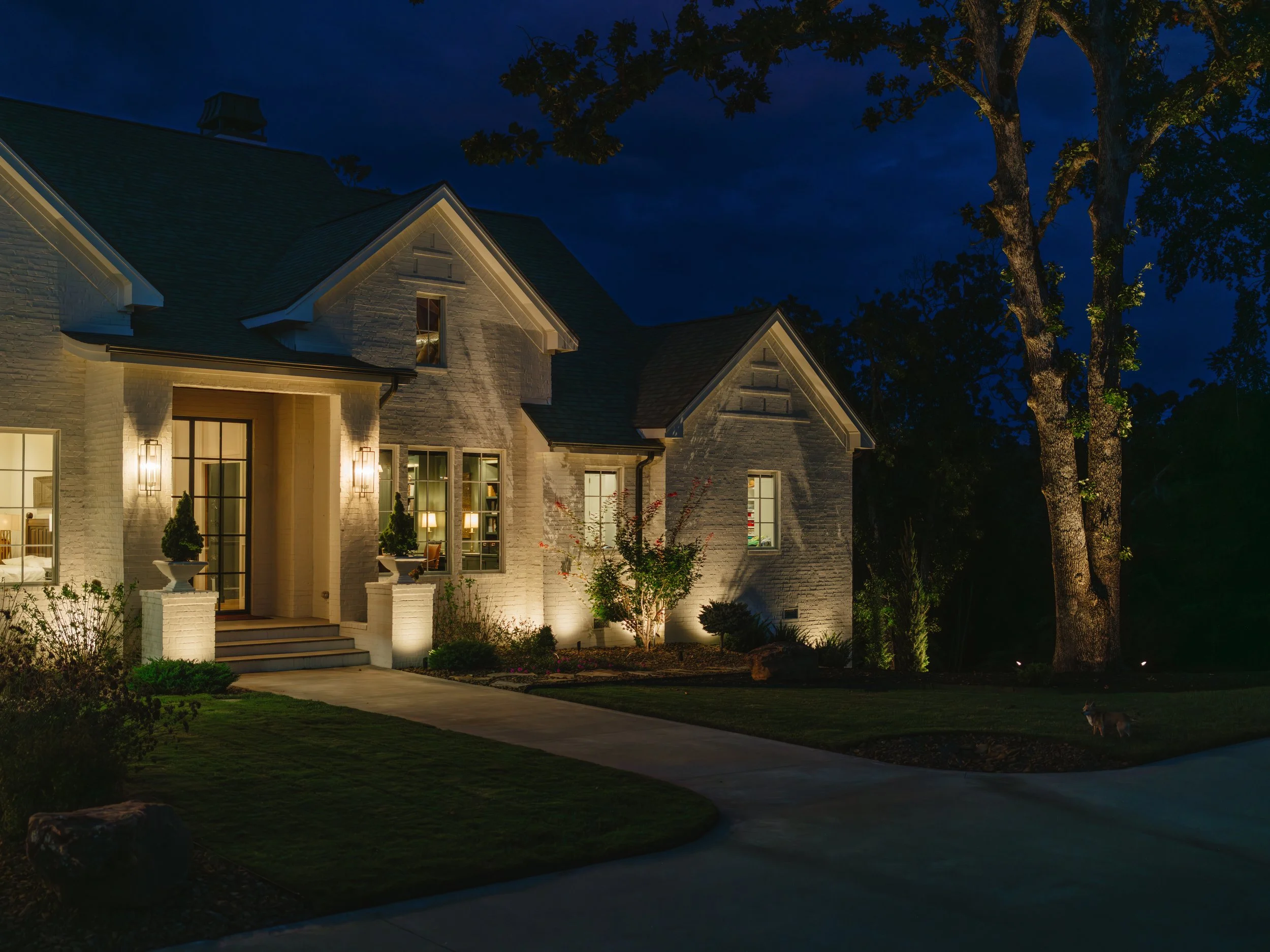Premier-Outdoor-Lighting-Bella-Vista-AR-Landscape-Lighting.jpg