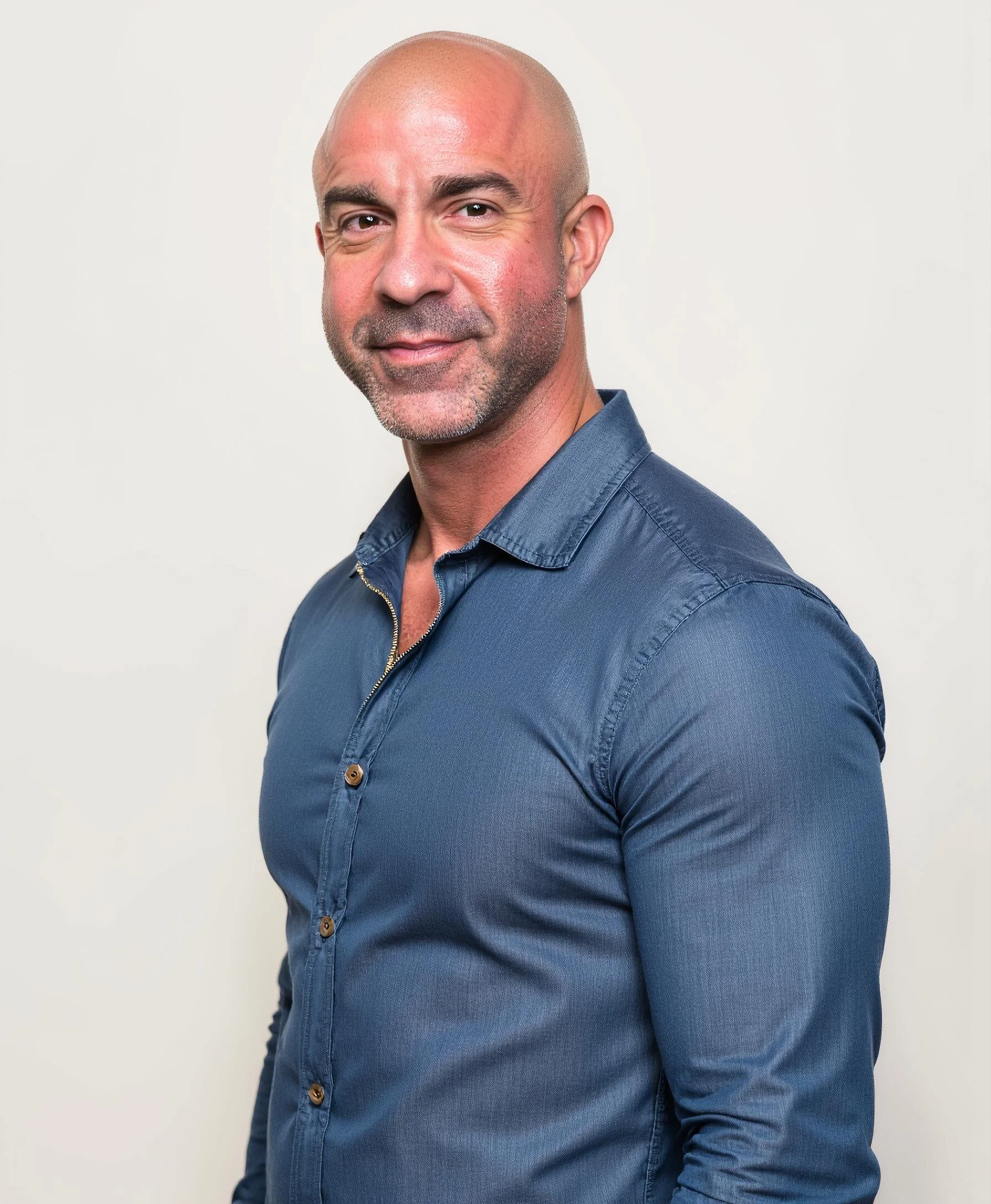 Relational Life Therapy Coach