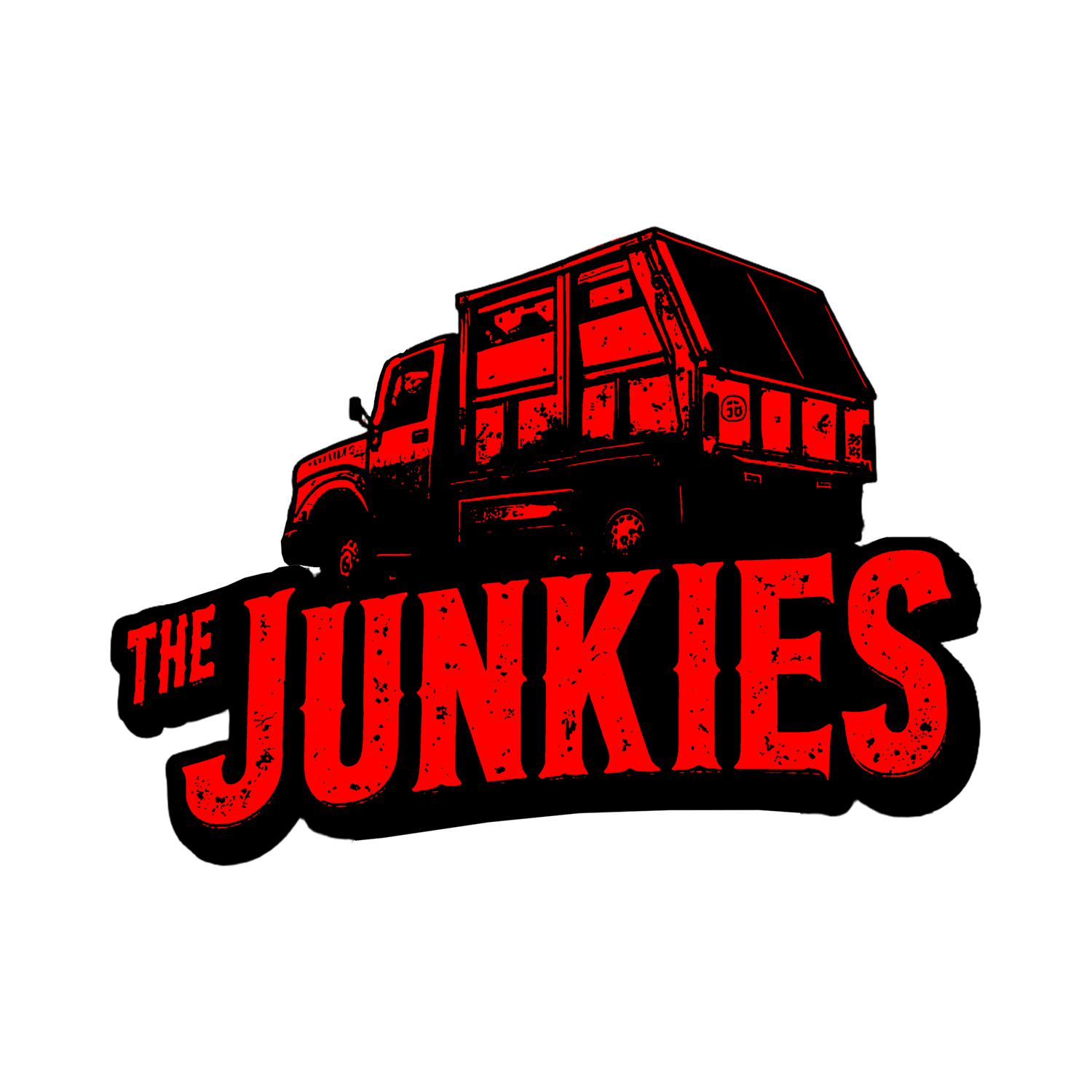 The Junkies