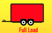 Full Load