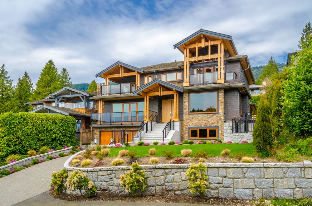 Who Are the Top Real Estate Agents in Etobicoke? (2026 Edition)