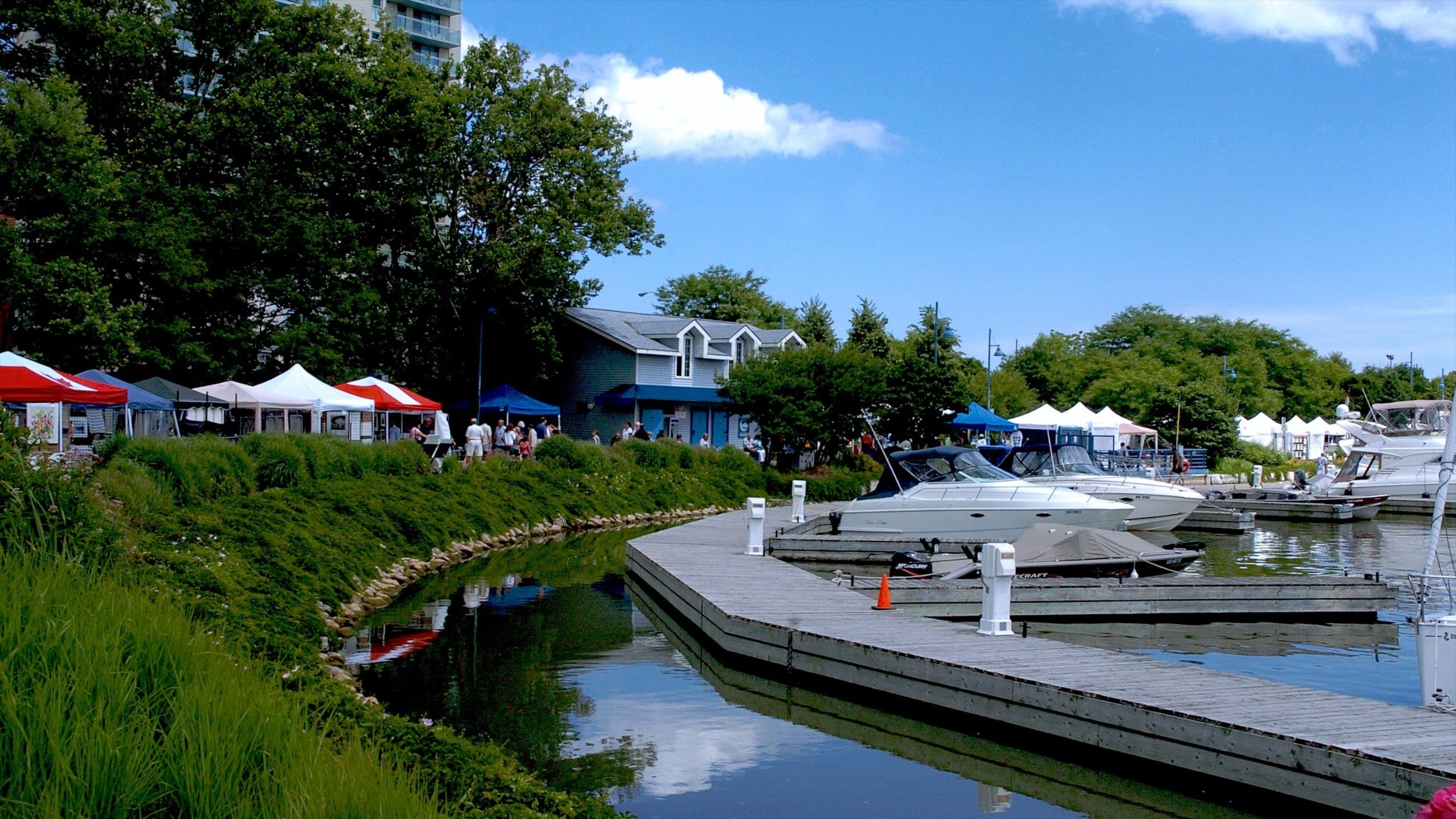 Who Are the Top Real Estate Agents in Mississauga? (2026 Edition)