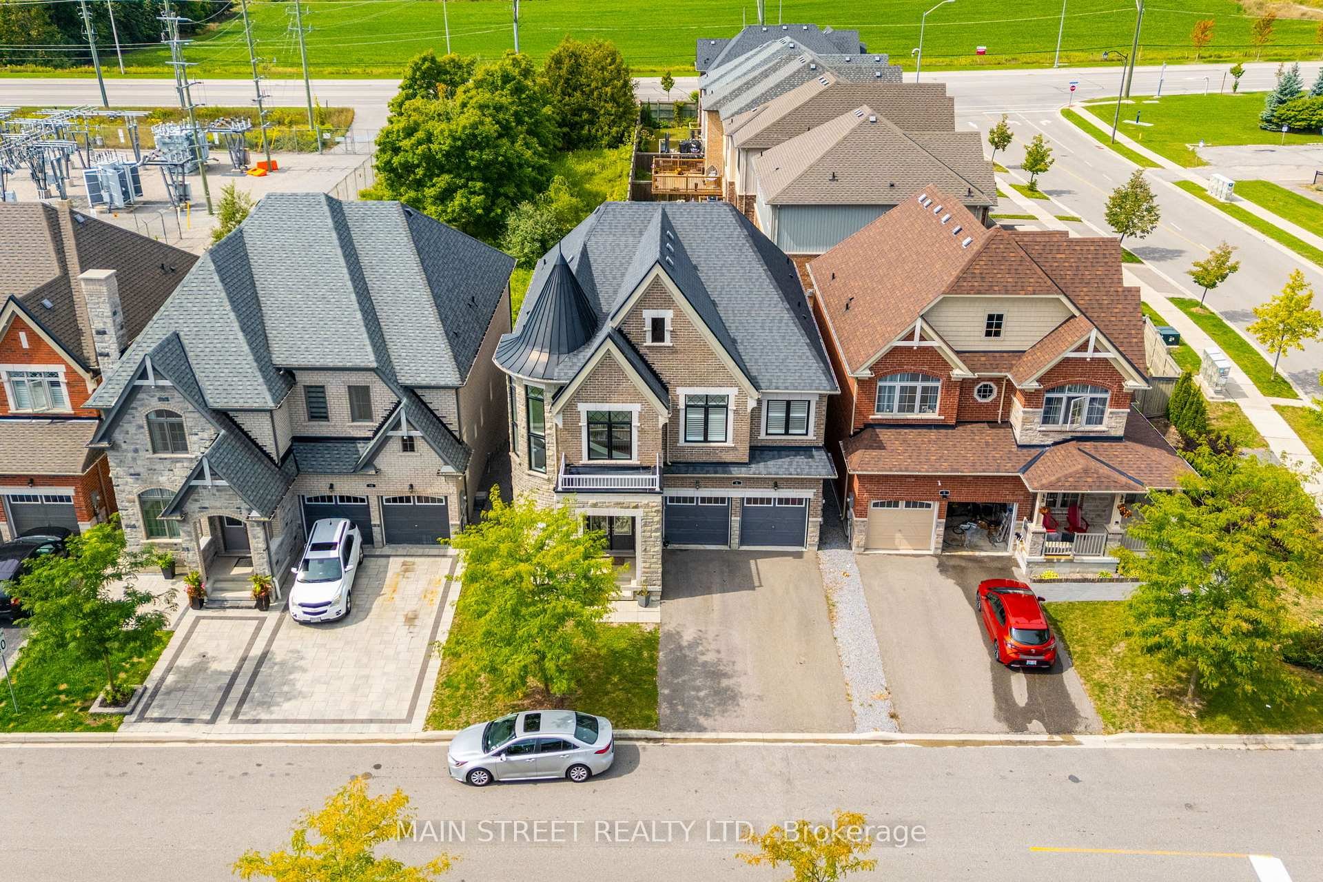 The Complete Guide to Buying a Home in Toronto in 2026