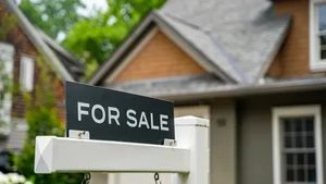 How to Sell a House in Mississauga: The Complete 2026 Guide