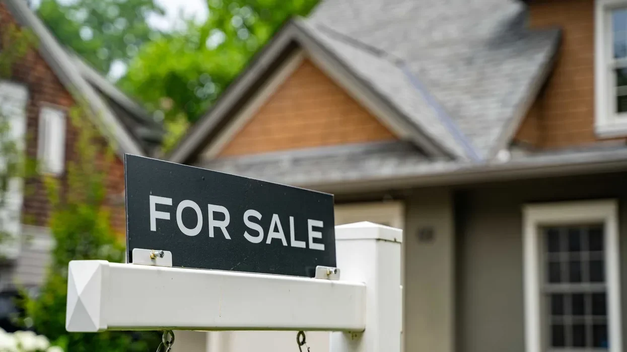 How to Sell a House in Scarborough: The Complete 2026 Guide
