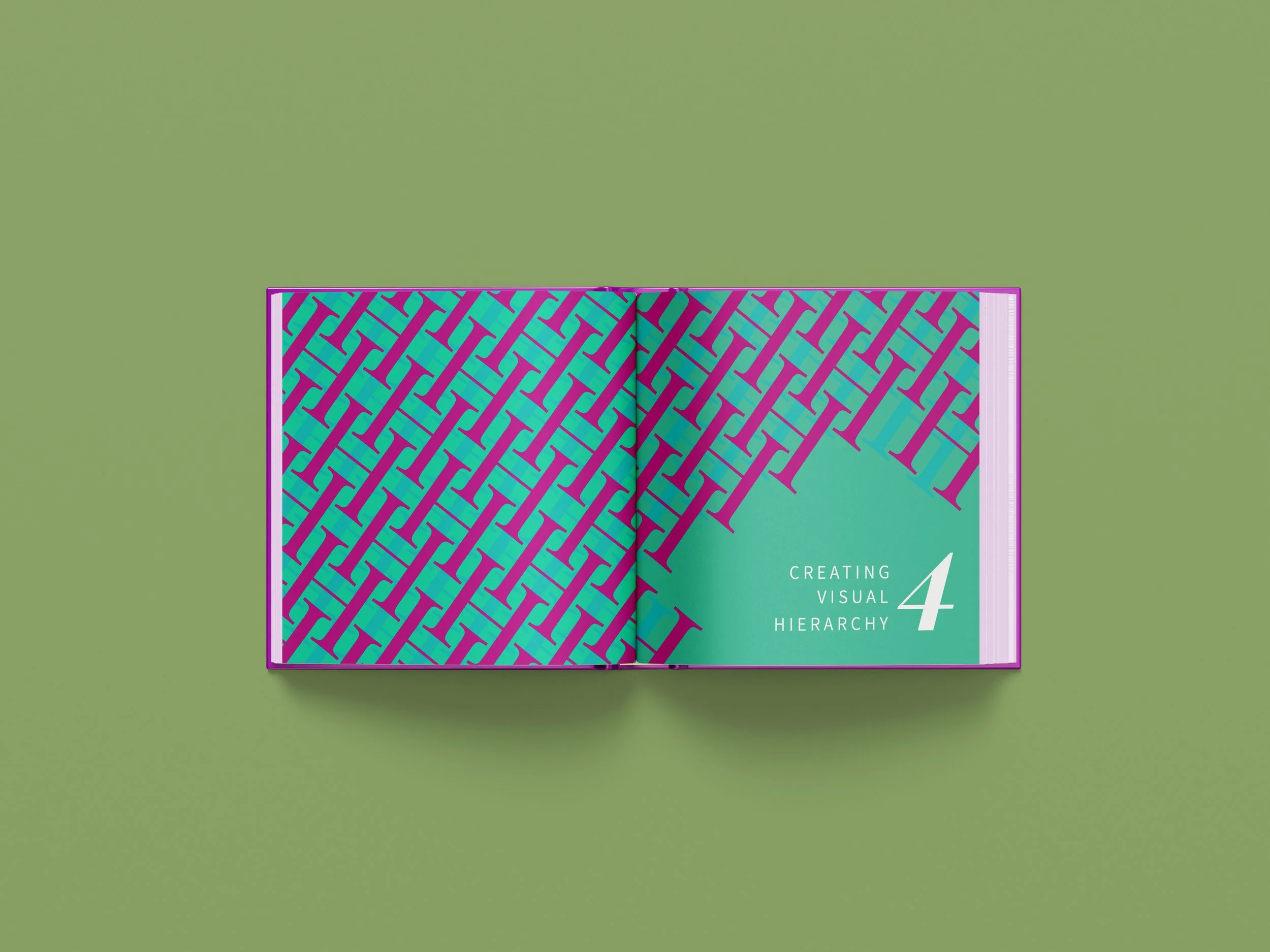 square book mockup 4.jpg