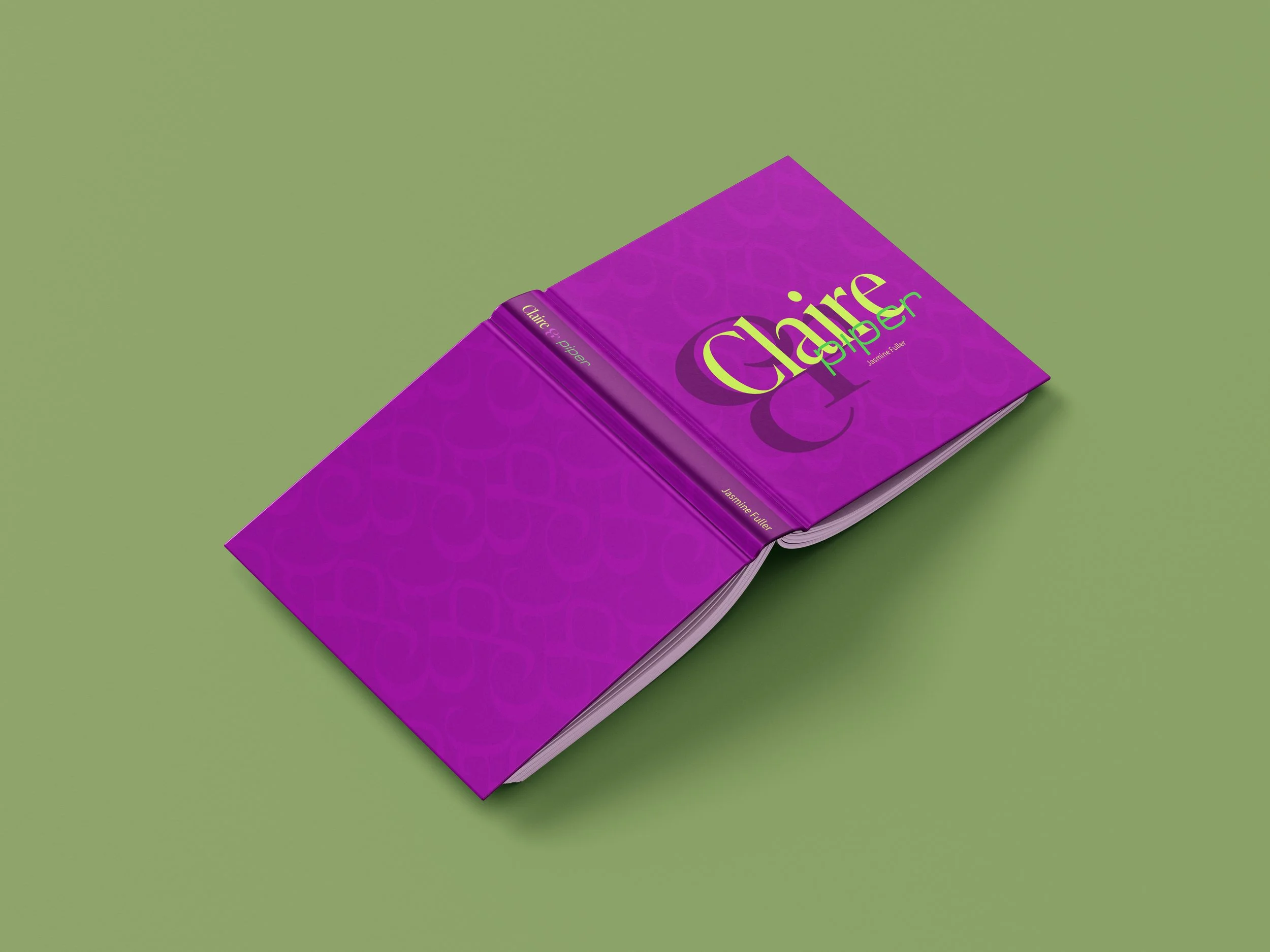 square book mockup 5.jpg