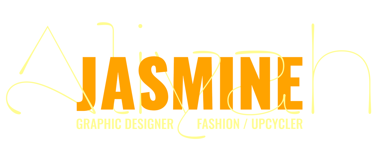 Jasmine Aliyah
