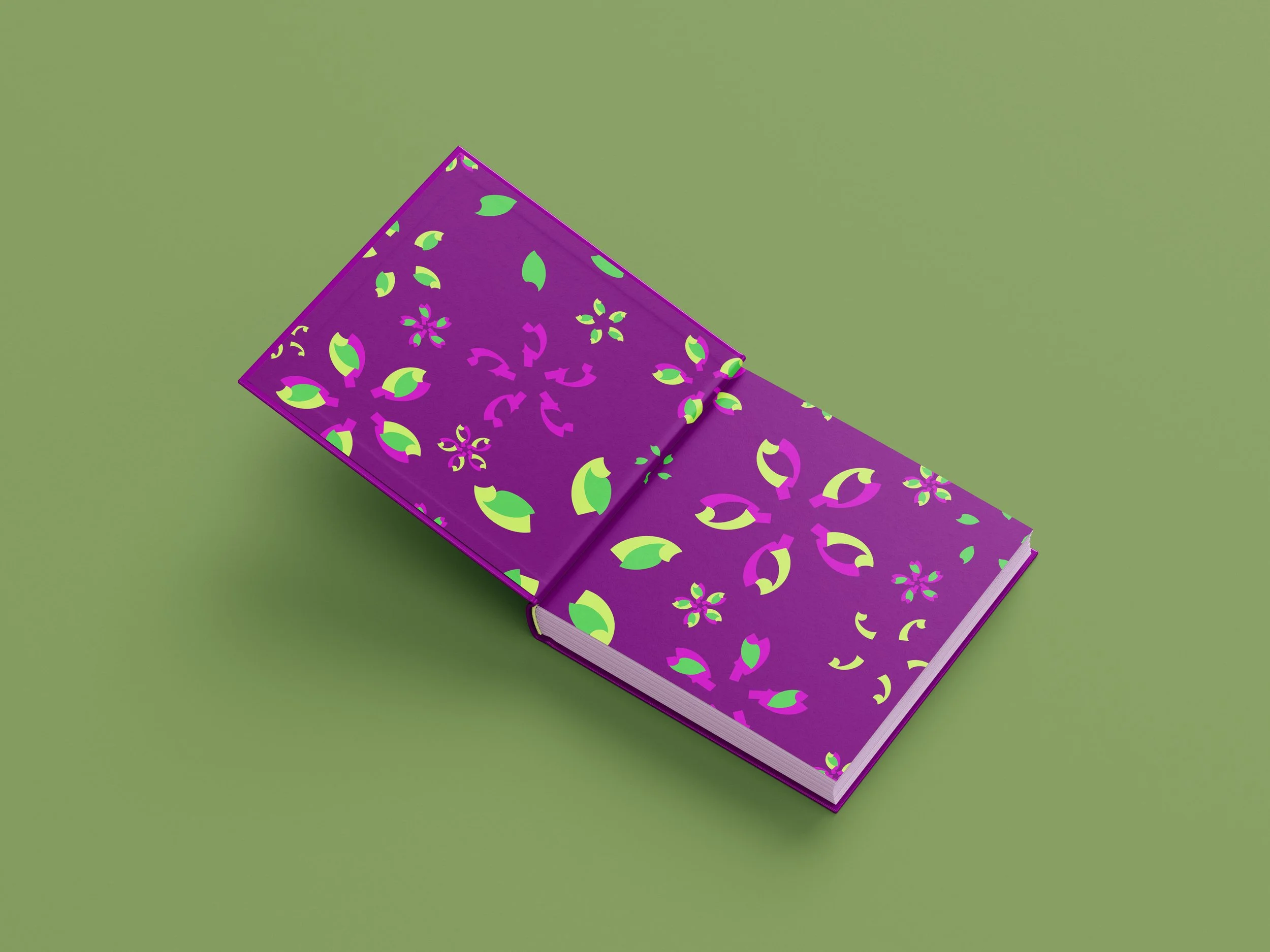 square book mockup 2.jpg