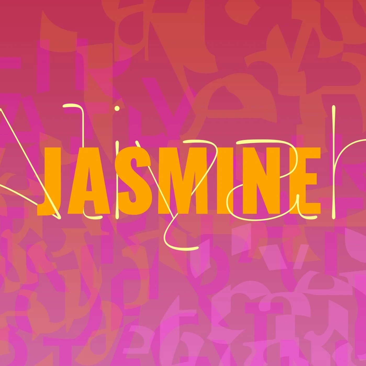 Portfolio Banner