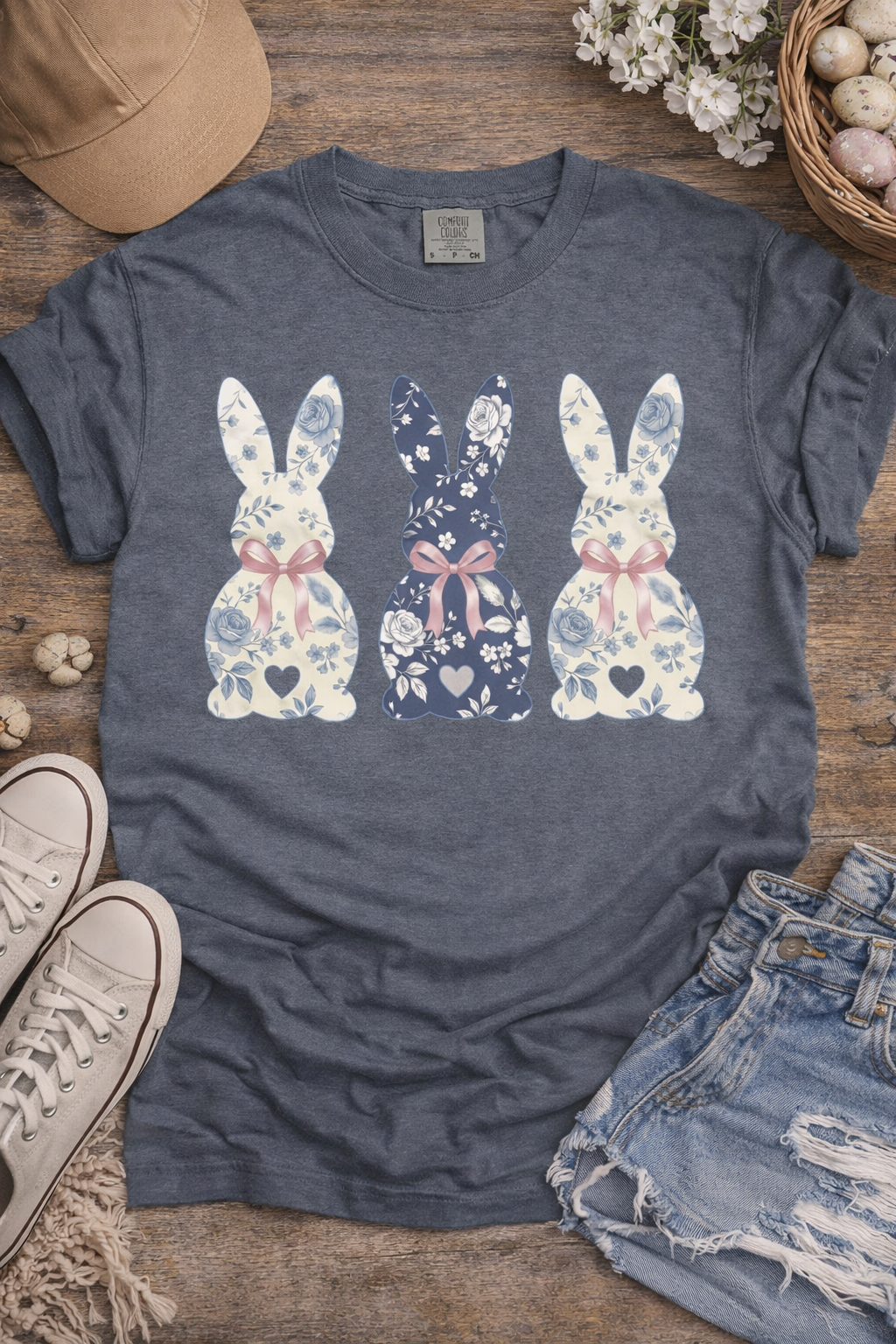 ChatGPT Image Feb 25, 2026, 06_26_25 PM.png