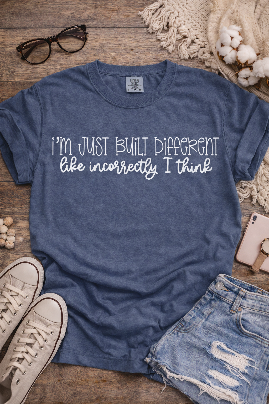 ChatGPT Image Feb 25, 2026, 06_25_18 PM.png