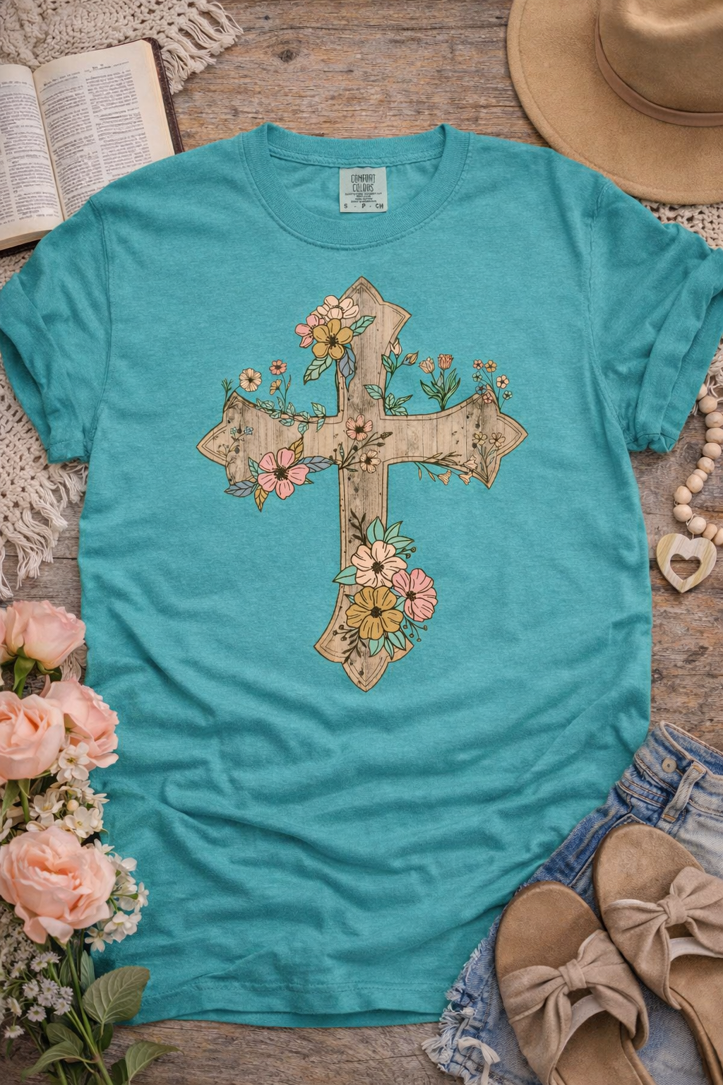 ChatGPT Image Feb 25, 2026, 06_32_19 PM.png