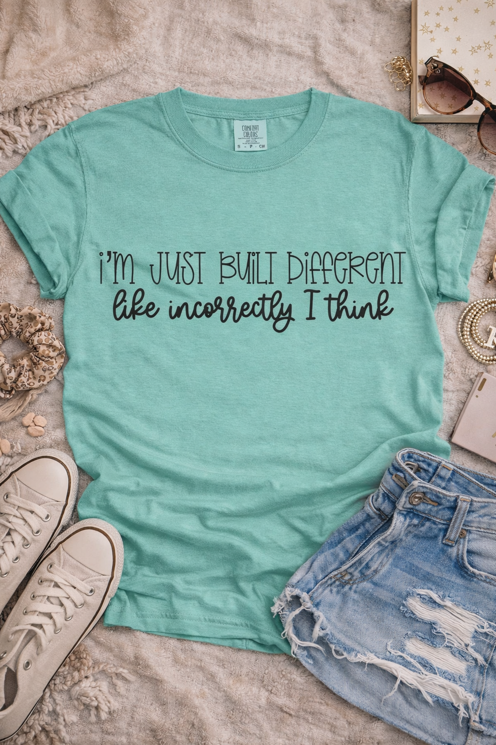 ChatGPT Image Feb 25, 2026, 06_23_28 PM.png