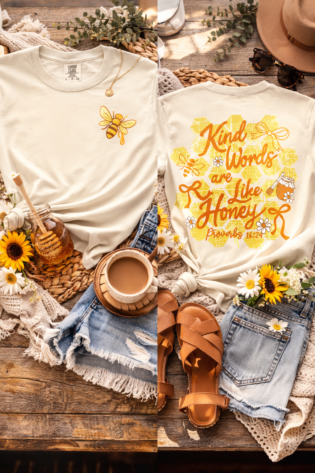 ChatGPT Image Feb 25, 2026, 06_37_39 PM.png