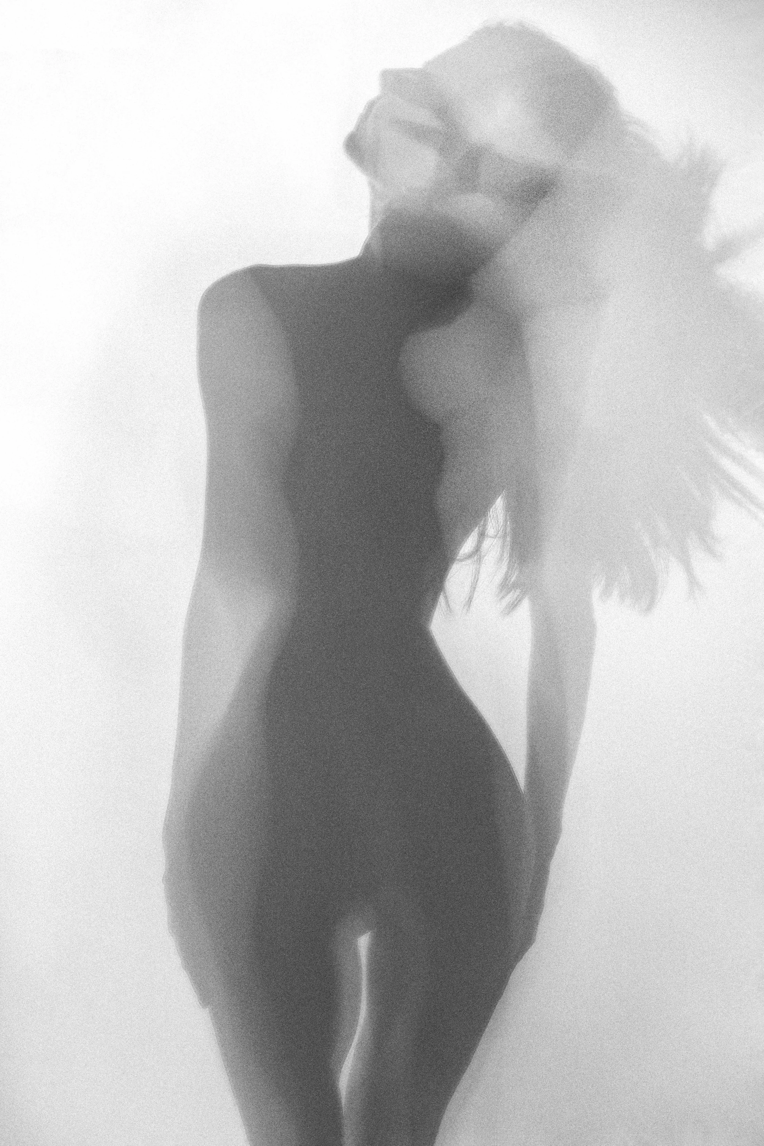 2X3A1989-Edit-2.jpg