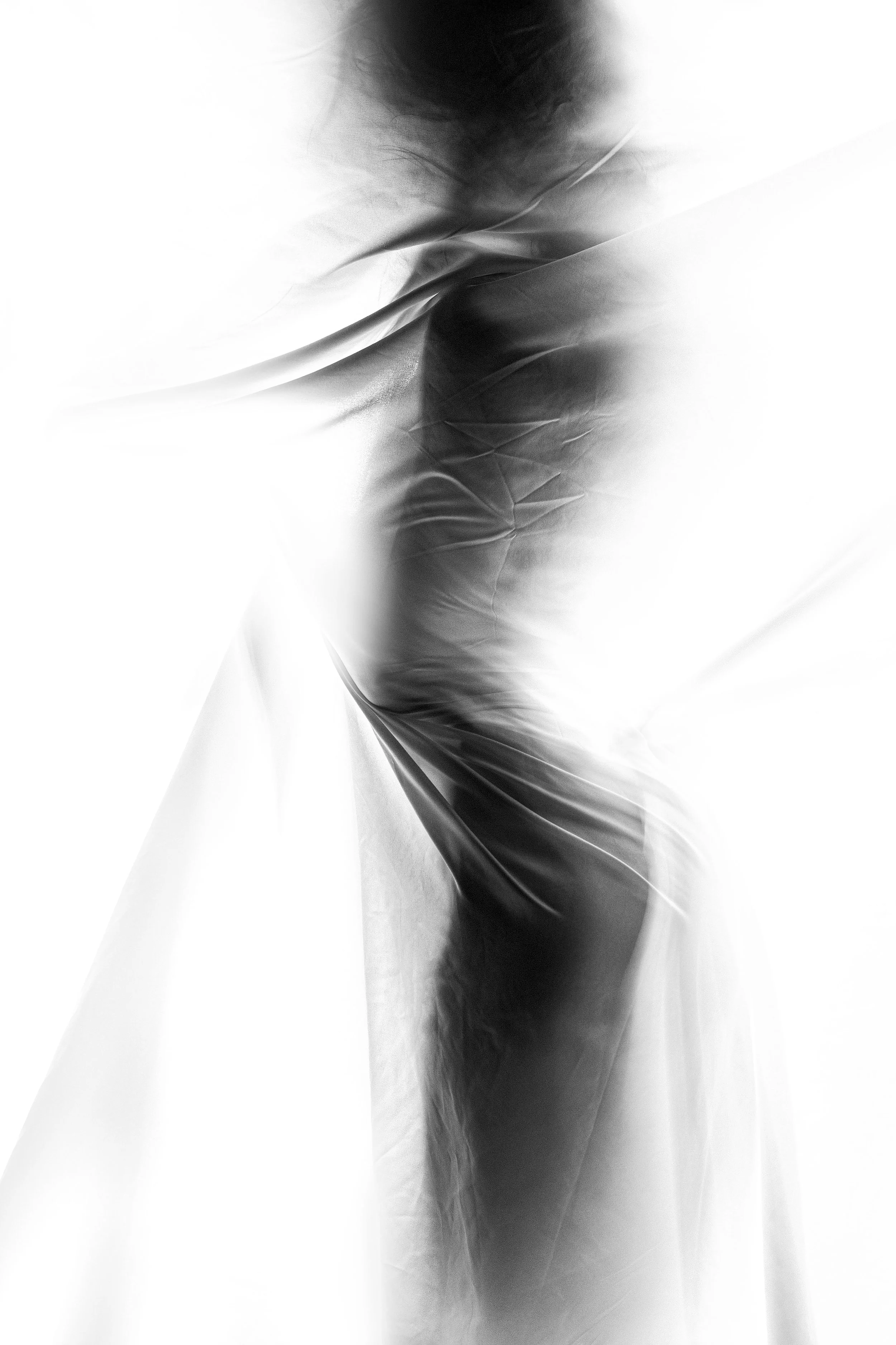 Somewhere Underneath_Jacinta Tomyn.jpg