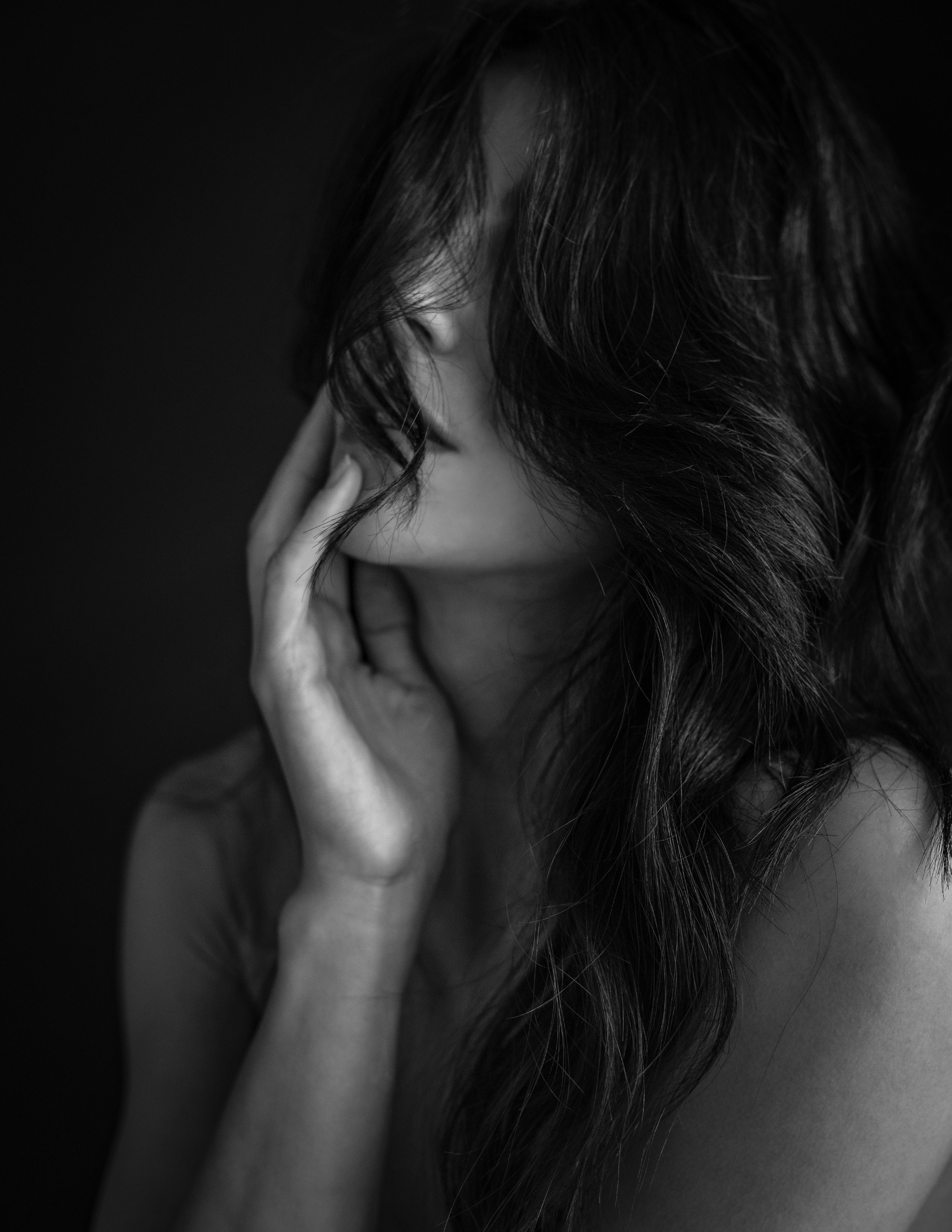 2X3A3013.jpg