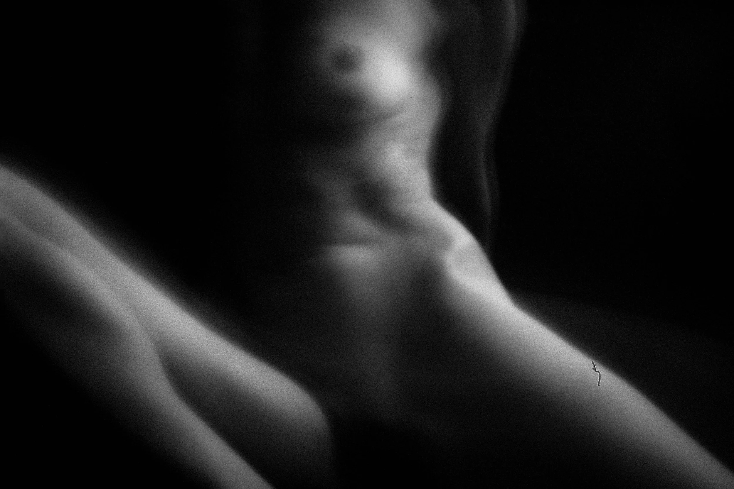 2X3A3766.jpg