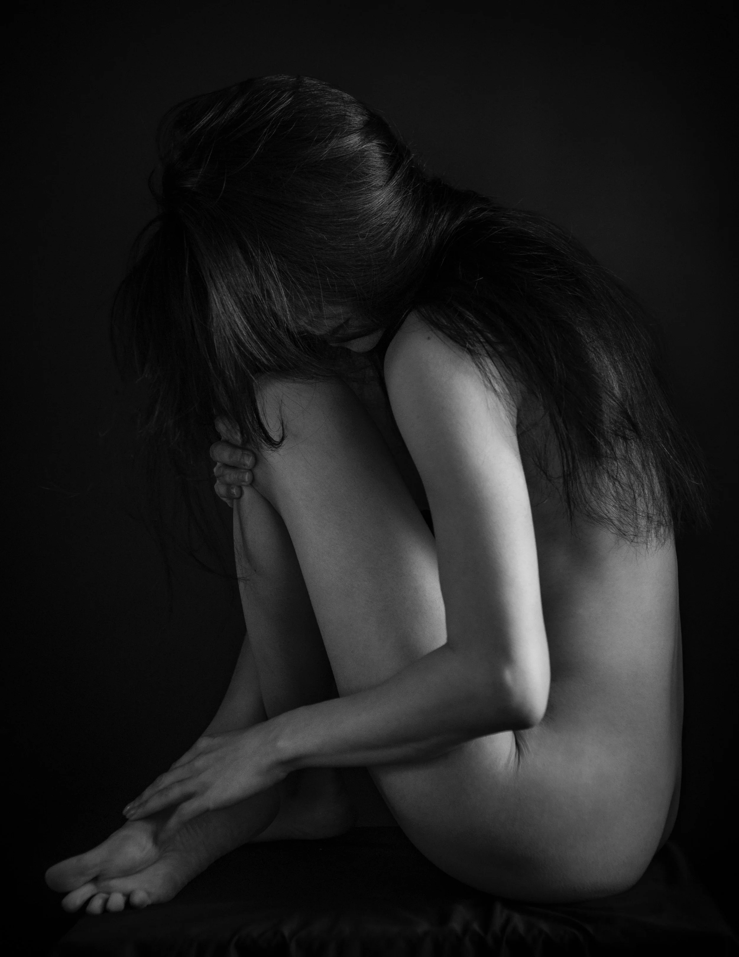 Jacinta Tomyn_bnw.jpg