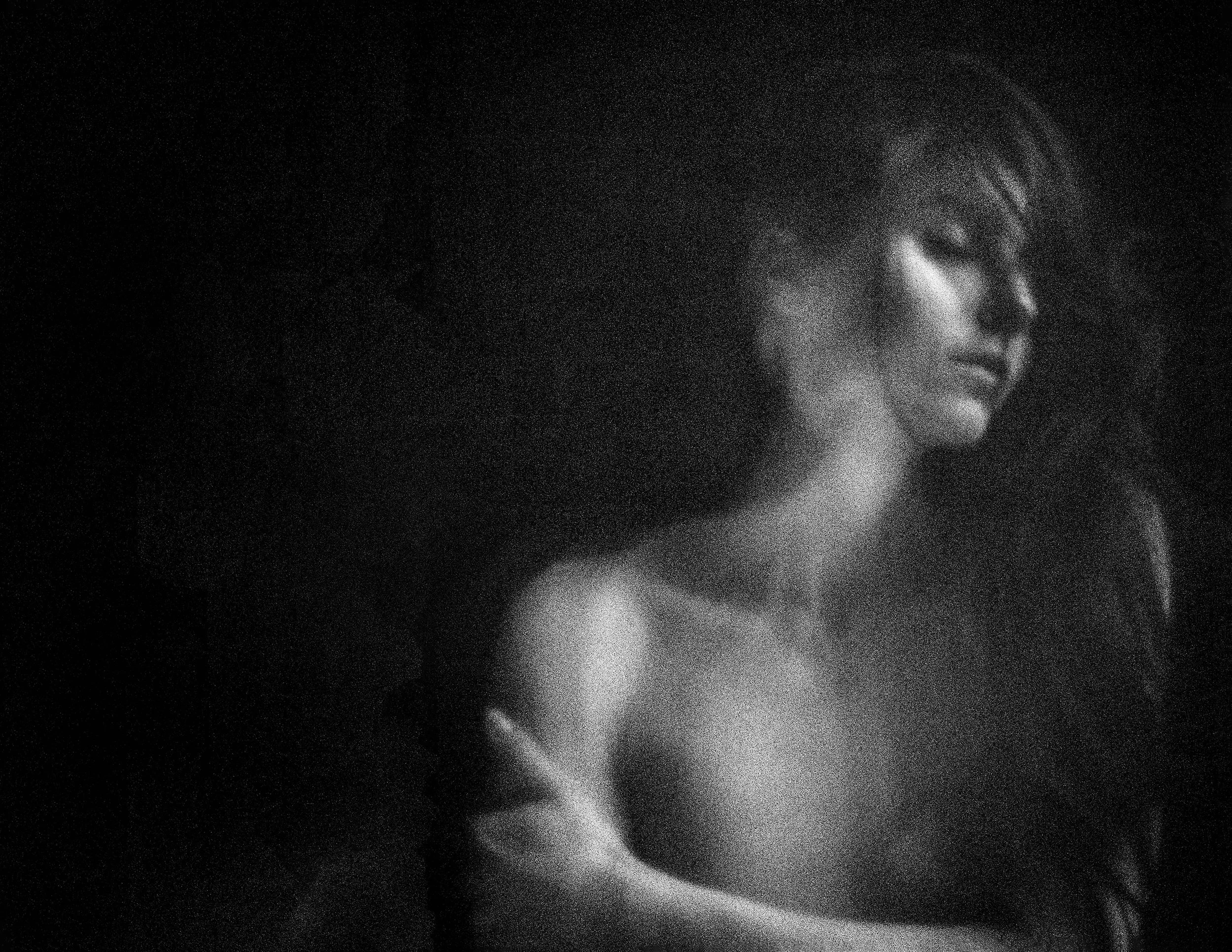 Jacinta Tomyn - Particles.jpg