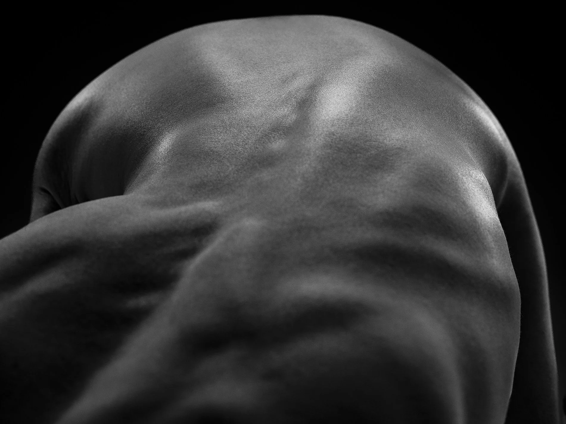 11 from project Shadows.jpg