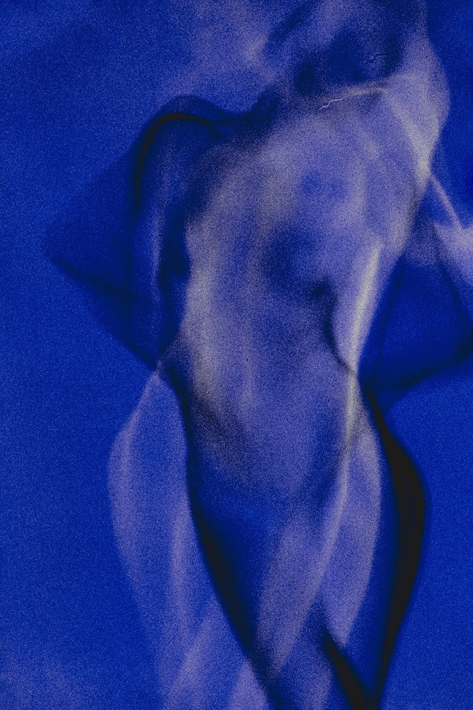 Cyanotype style_v2.jpg
