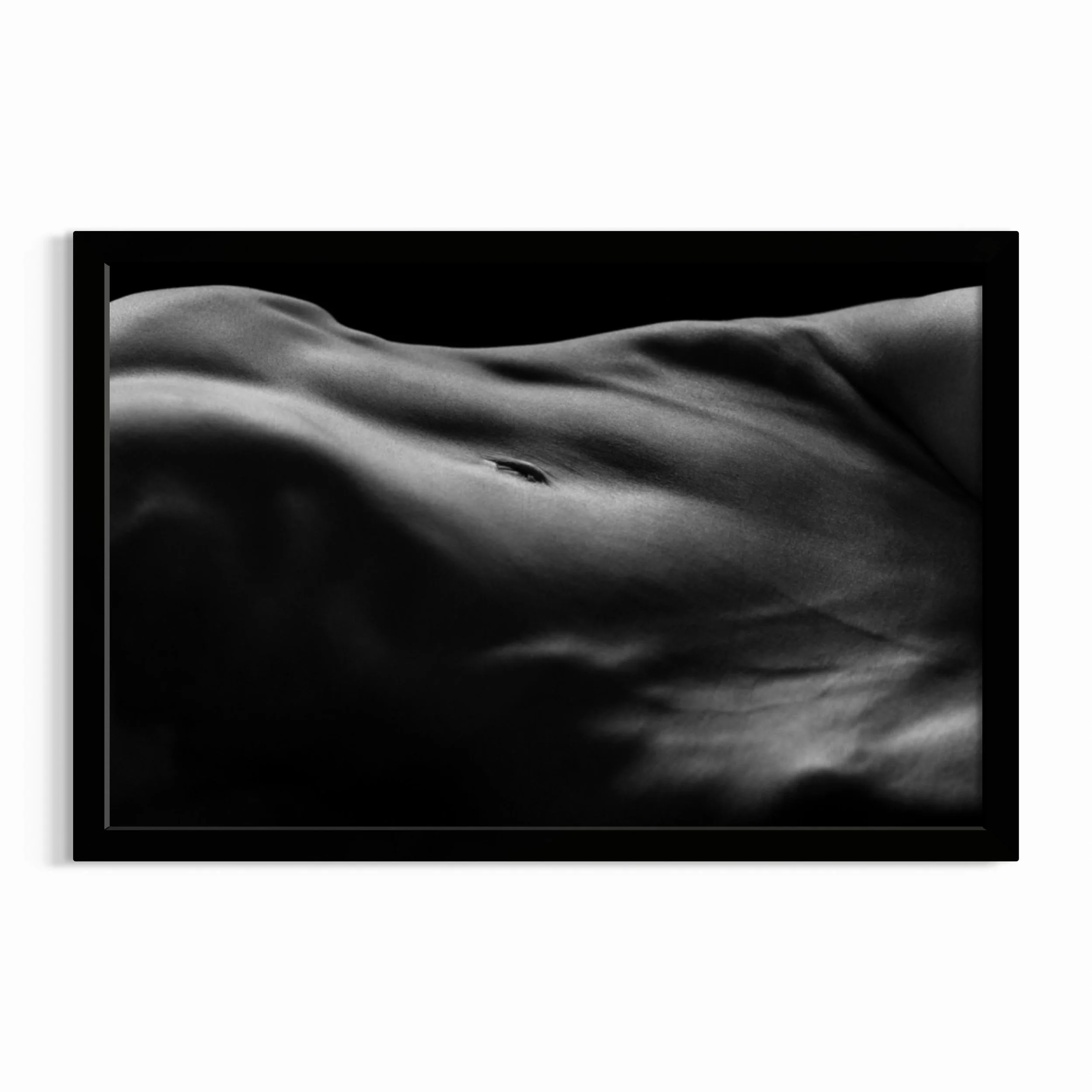 Intimate Landscapes 1.jpg