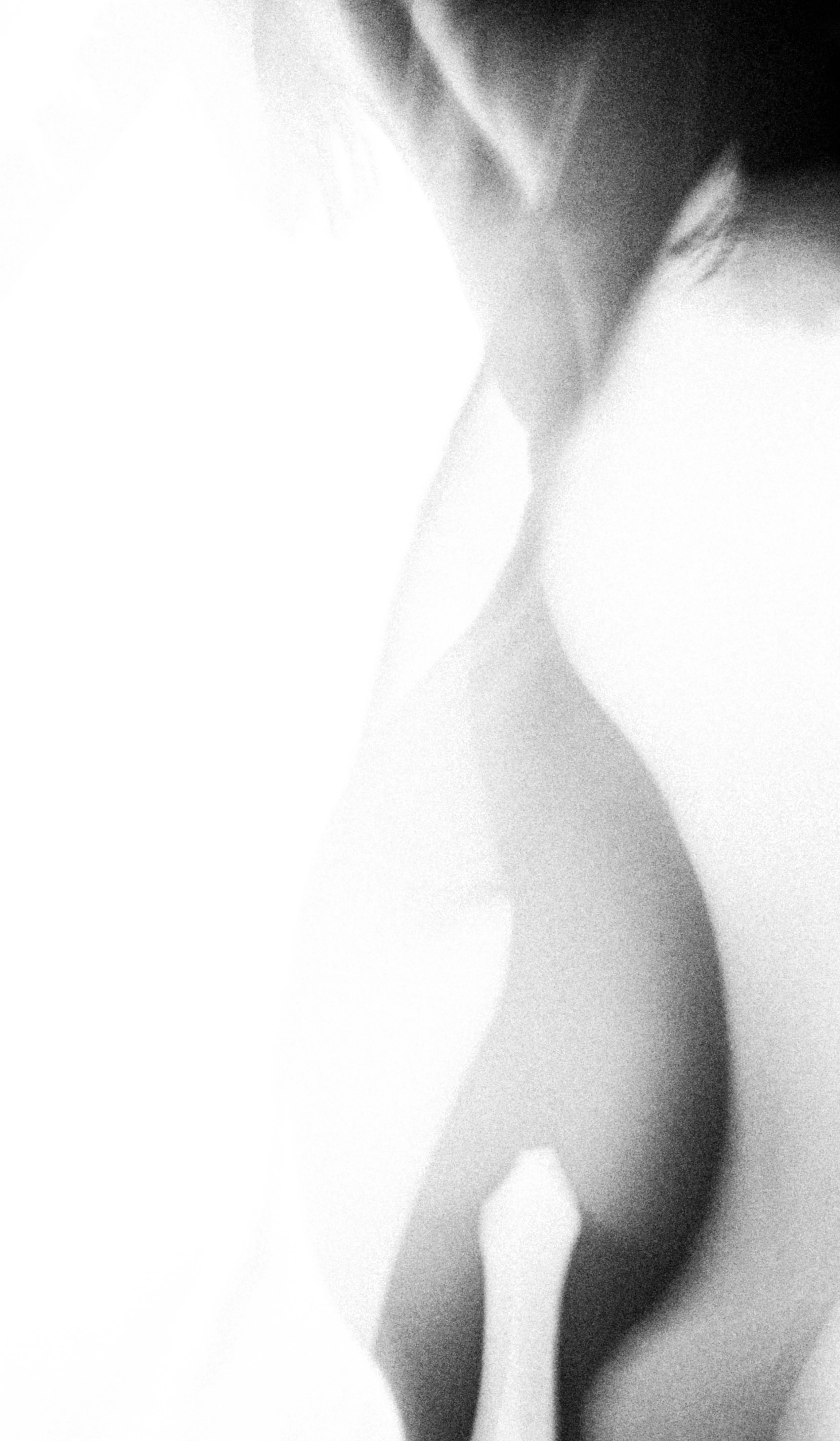 2X3A1610-Edit-_grain.jpg