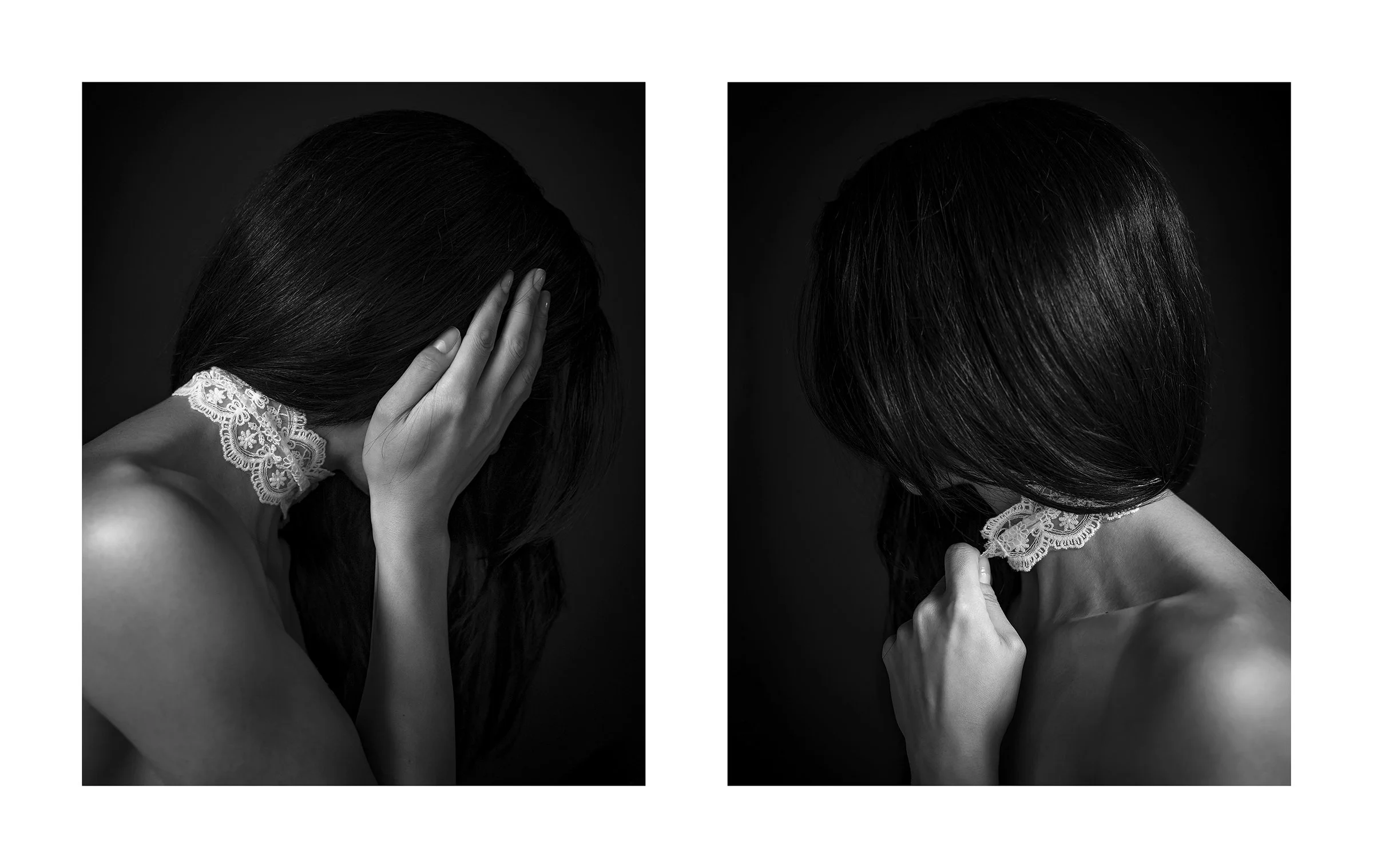 Jacinta Tomyn_The Space Between, Self Portrait Diptych.jpg